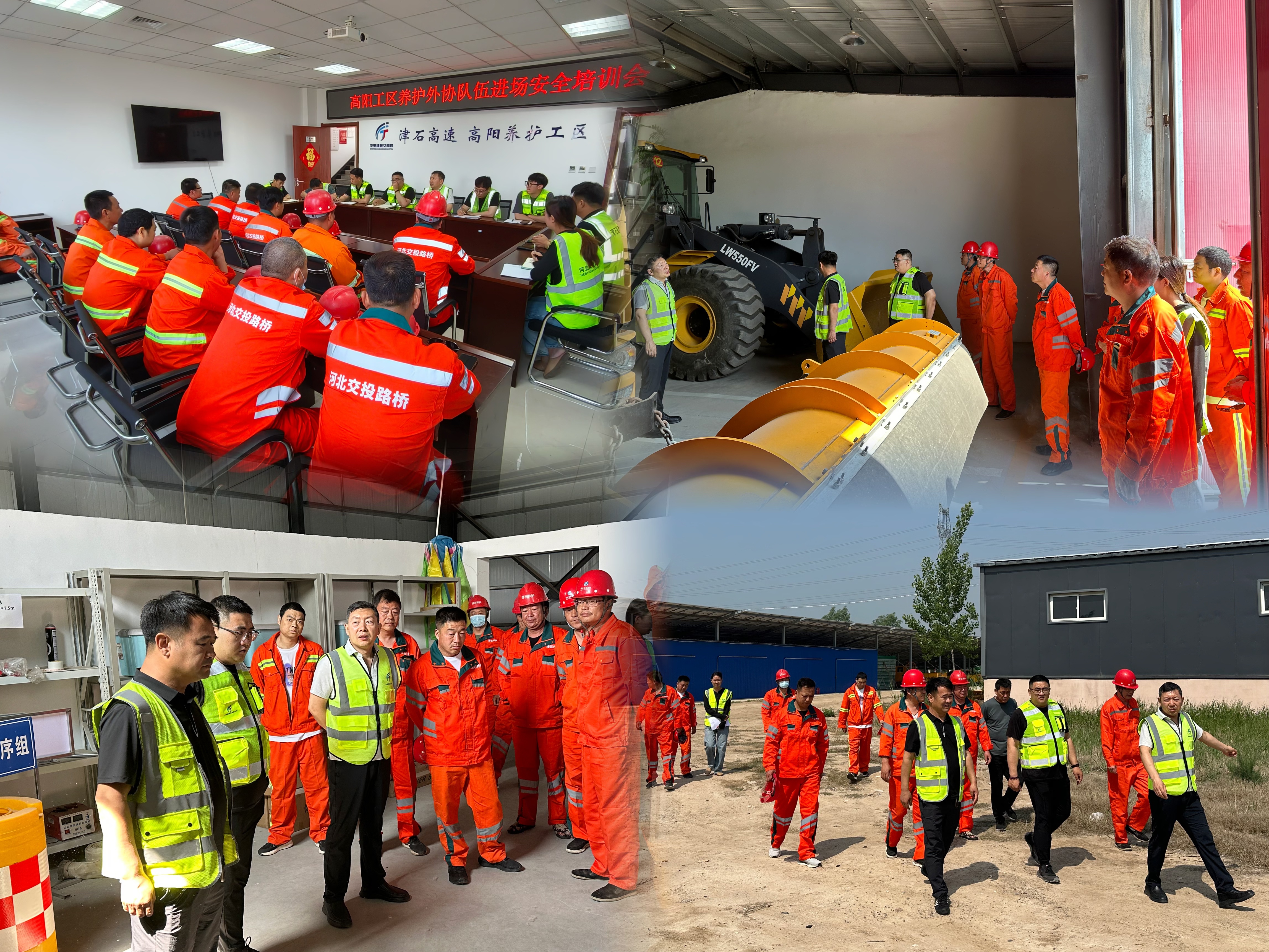 0d7d416e3200a59a7532ba7f831c37db.jpg 0d7d416e3200a59a7532ba7f831c37db.jpg