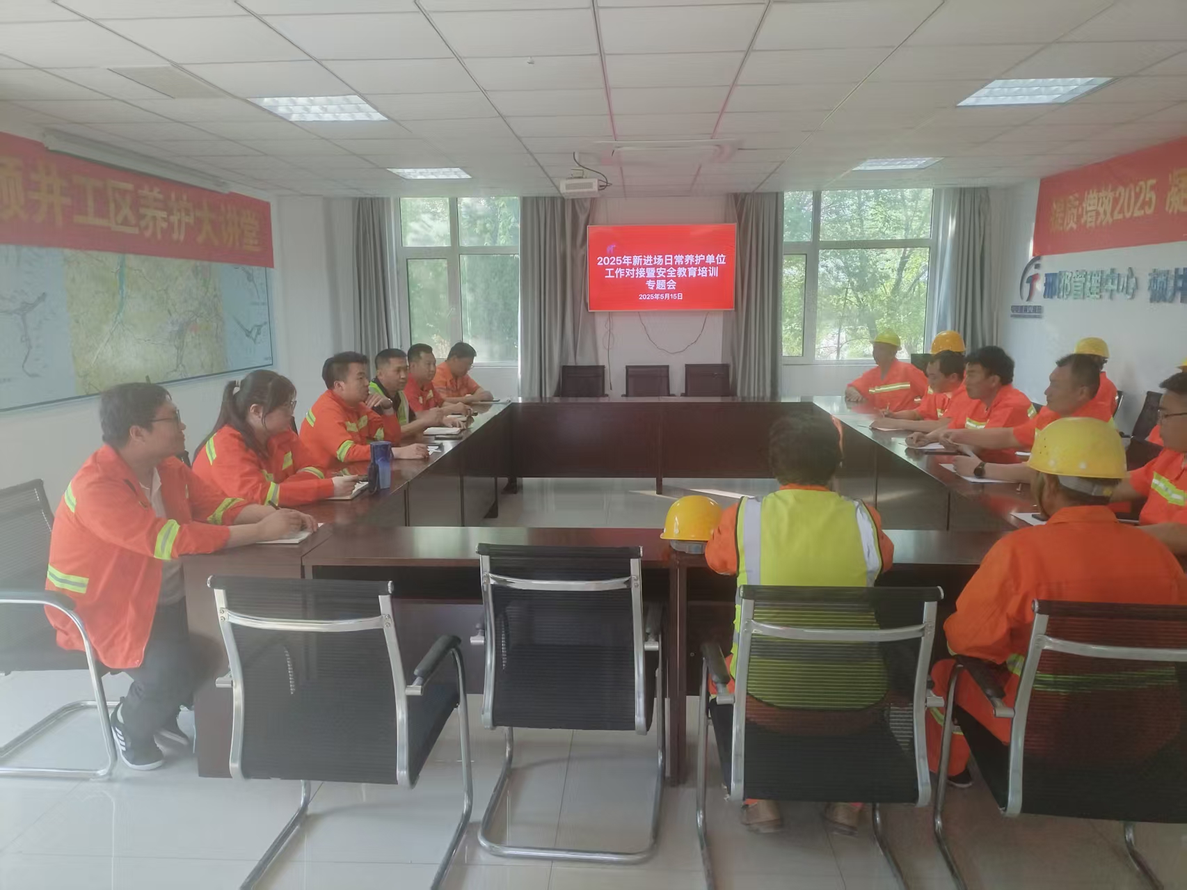 159d9472830056f73b857ae0c9ca099.jpg 159d9472830056f73b857ae0c9ca099.jpg