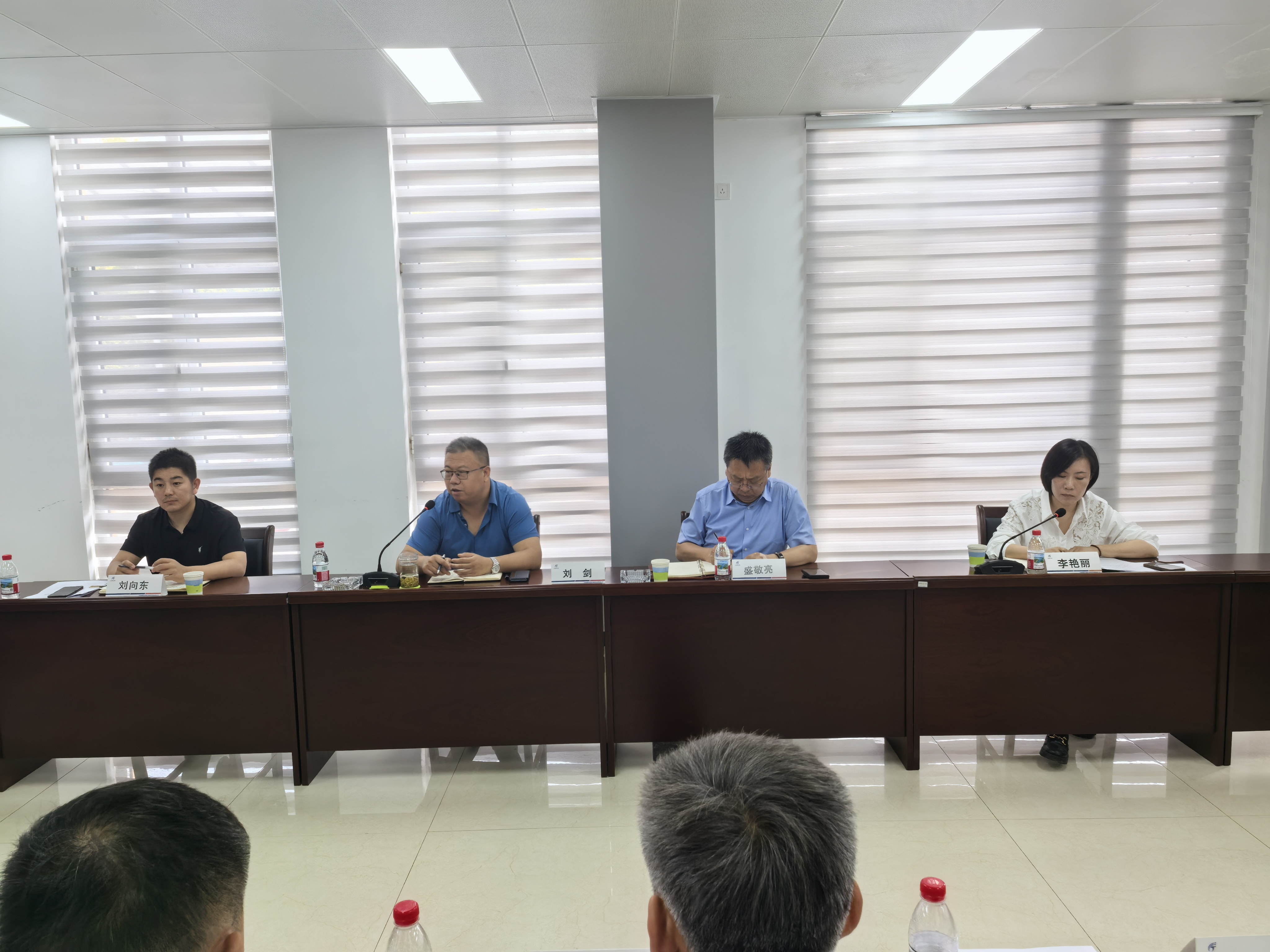 d55de6765f4f1f2faf7a9e9b294b563e.jpg d55de6765f4f1f2faf7a9e9b294b563e.jpg