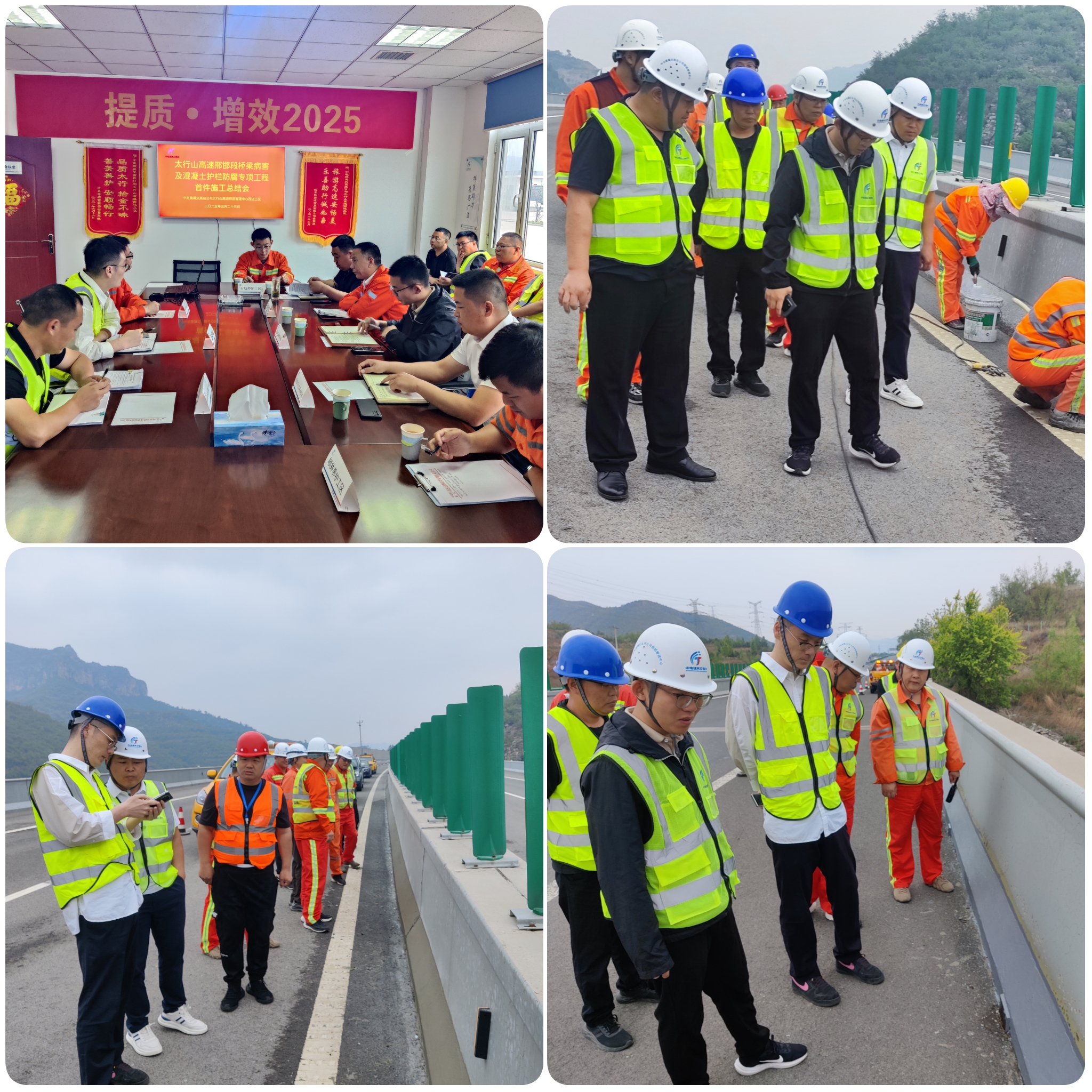 847ce659e60c8a5ab091118e7c1360e.jpg 847ce659e60c8a5ab091118e7c1360e.jpg