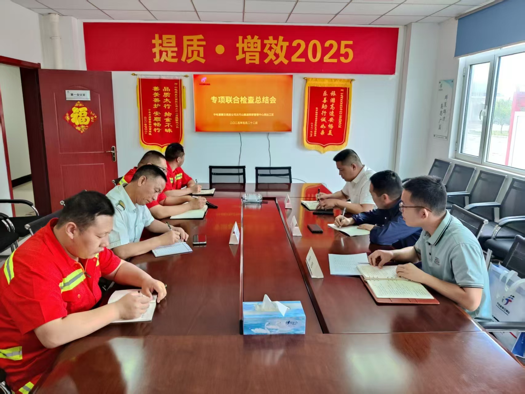 17d3710f4487f3b9f1591e6904521ac.jpg 17d3710f4487f3b9f1591e6904521ac.jpg