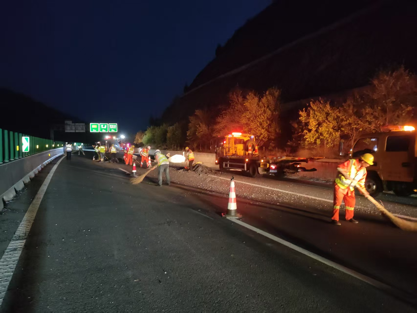 3ca1665641ebc1014eb1a64bfa05f50.jpg 3ca1665641ebc1014eb1a64bfa05f50.jpg