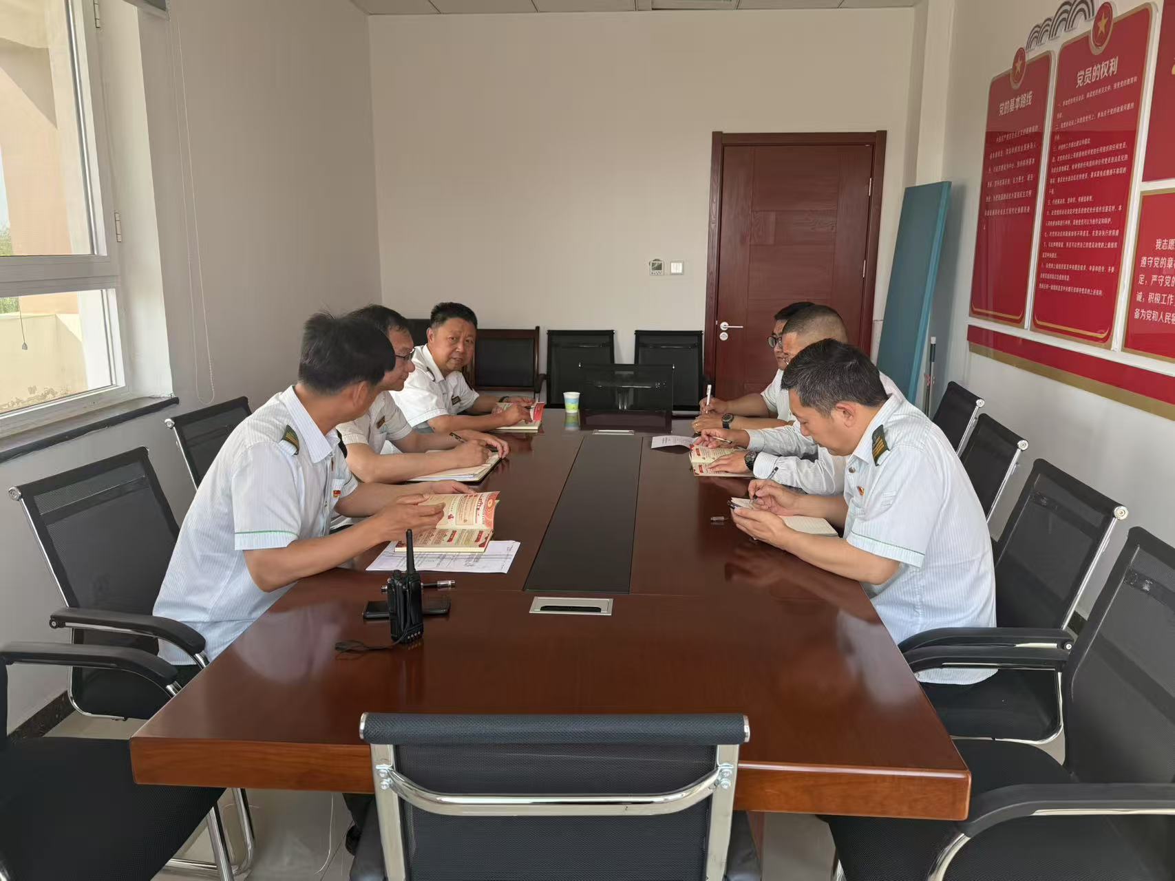 微信图片_20250528121133.jpg 微信图片_20250528121133.jpg