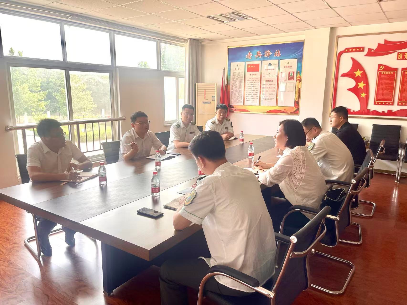 da65b273bb0af2749b75dab70bba1b4.jpg da65b273bb0af2749b75dab70bba1b4.jpg