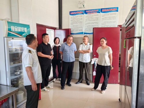 C:\Users\Administrator\Desktop\图片2.jpg C:\Users\Administrator\Desktop\图片2.jpg