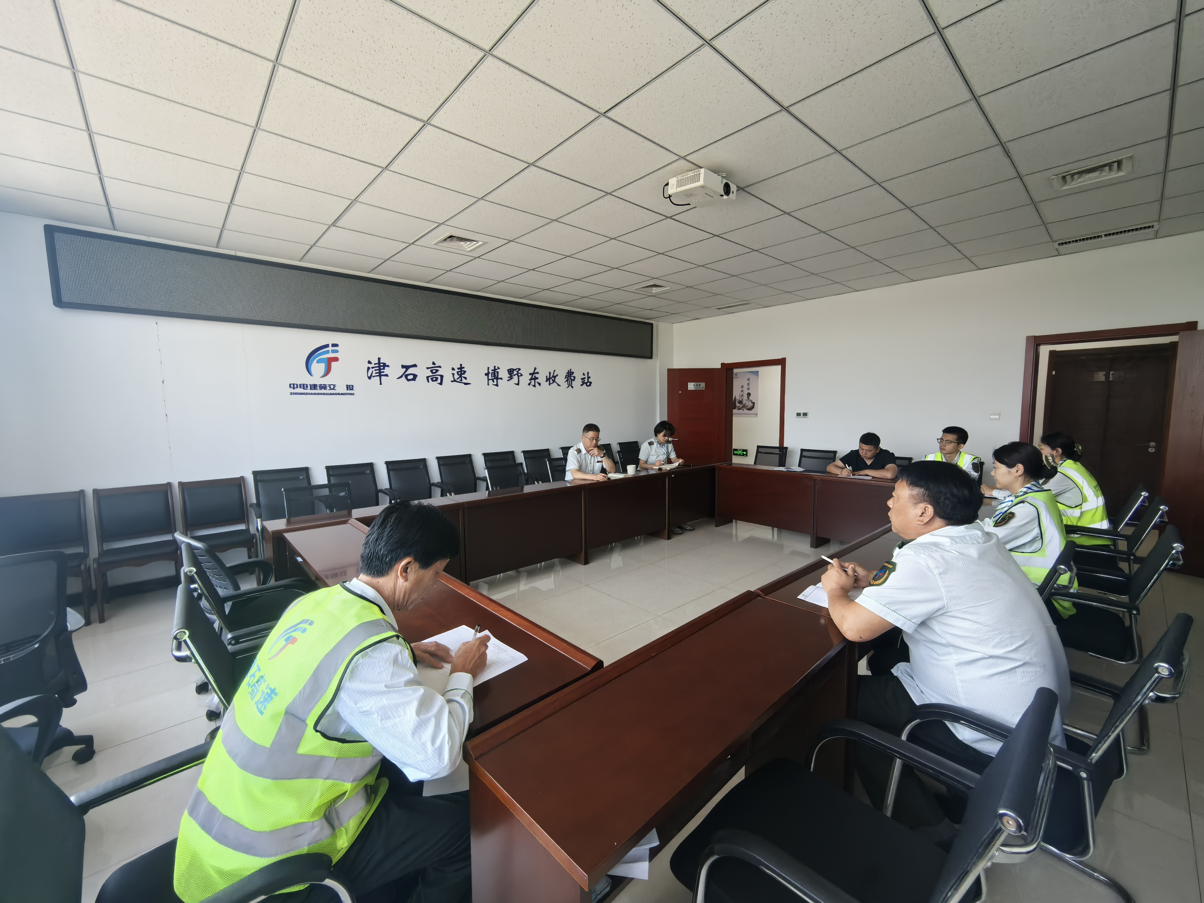图片_20250529124607.jpg