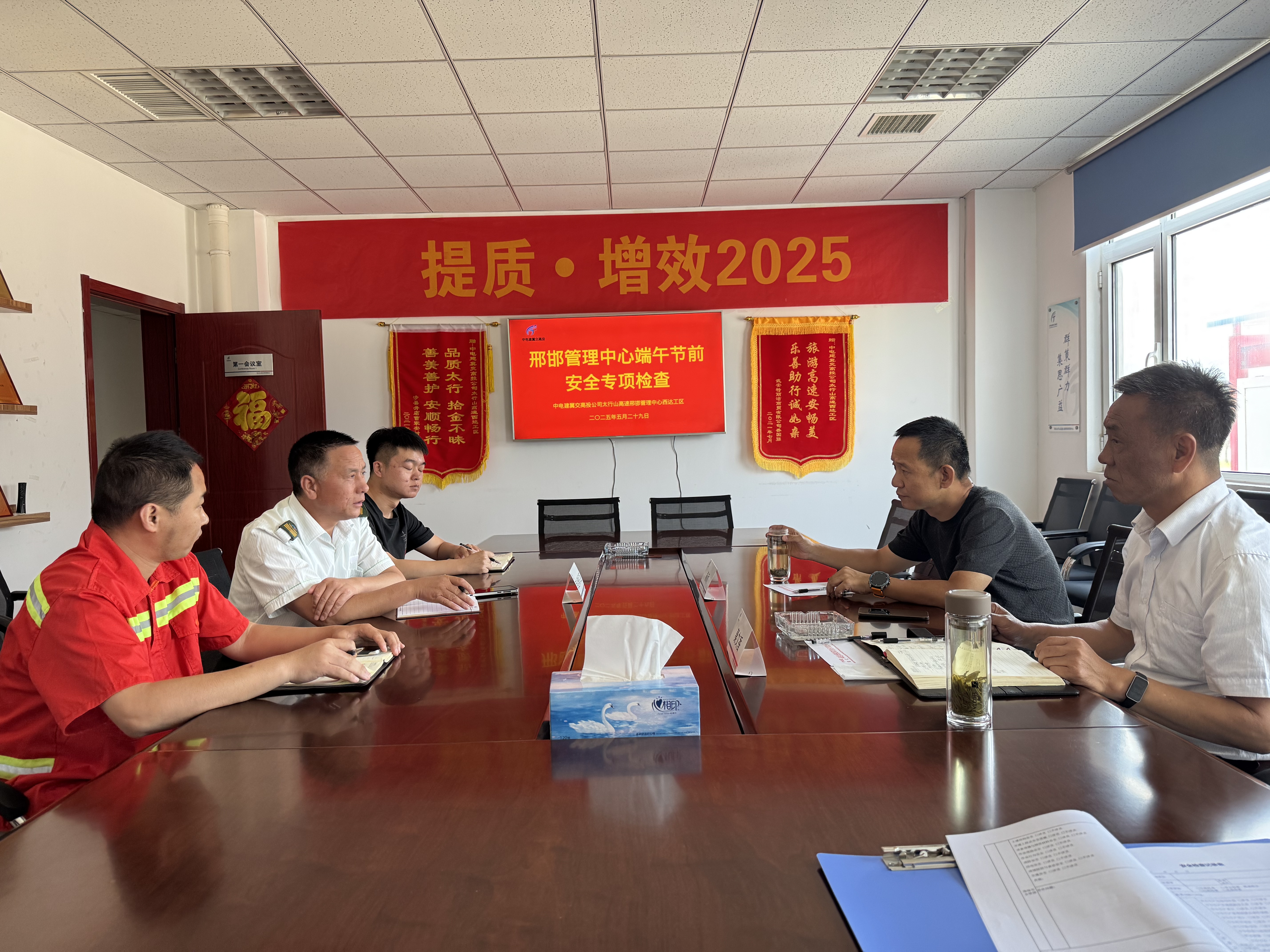 877ee5079e56a3ecda5ffedf9c47d35.jpg 877ee5079e56a3ecda5ffedf9c47d35.jpg