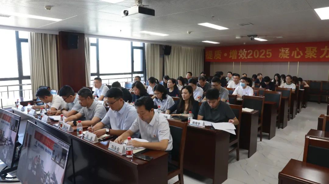 C:\Users\Administrator\Desktop\640 (1).jpg C:\Users\Administrator\Desktop\640 (1).jpg