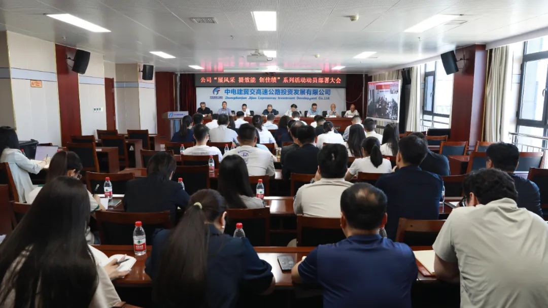 C:\Users\Administrator\Desktop\640 (2).jpg C:\Users\Administrator\Desktop\640 (2).jpg