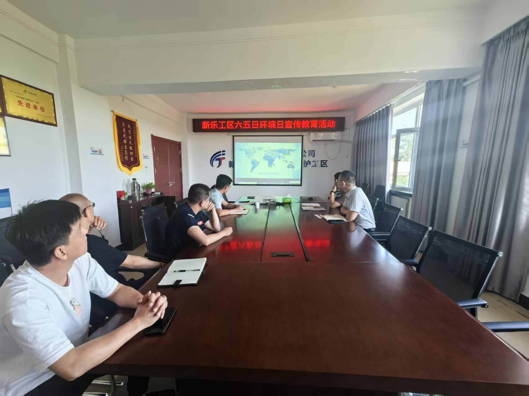 微信图片_20250605105025.jpg 微信图片_20250605105025.jpg