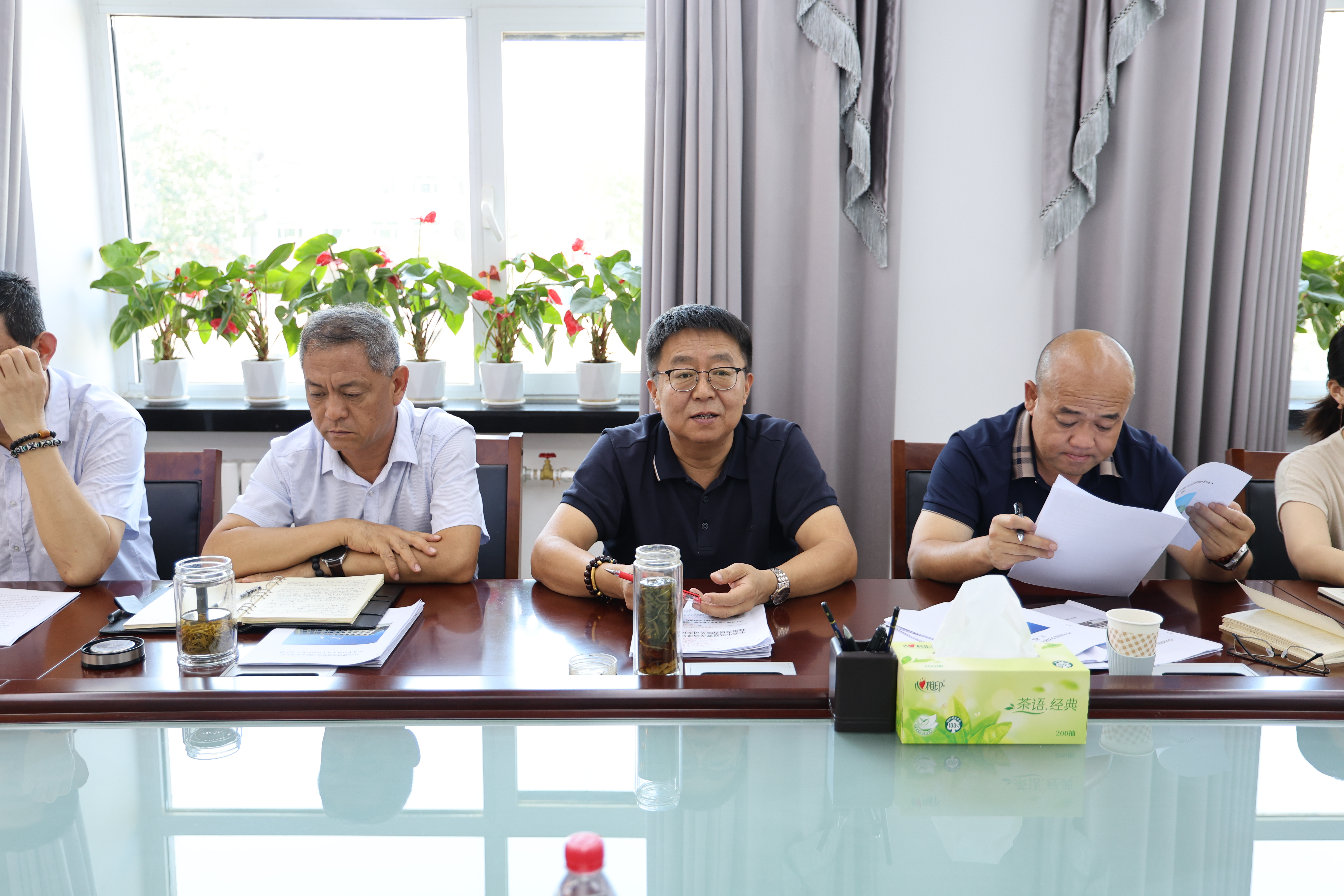 微信图片_20250605111736.jpg 微信图片_20250605111736.jpg