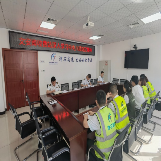 稿件001.jpg 稿件001.jpg