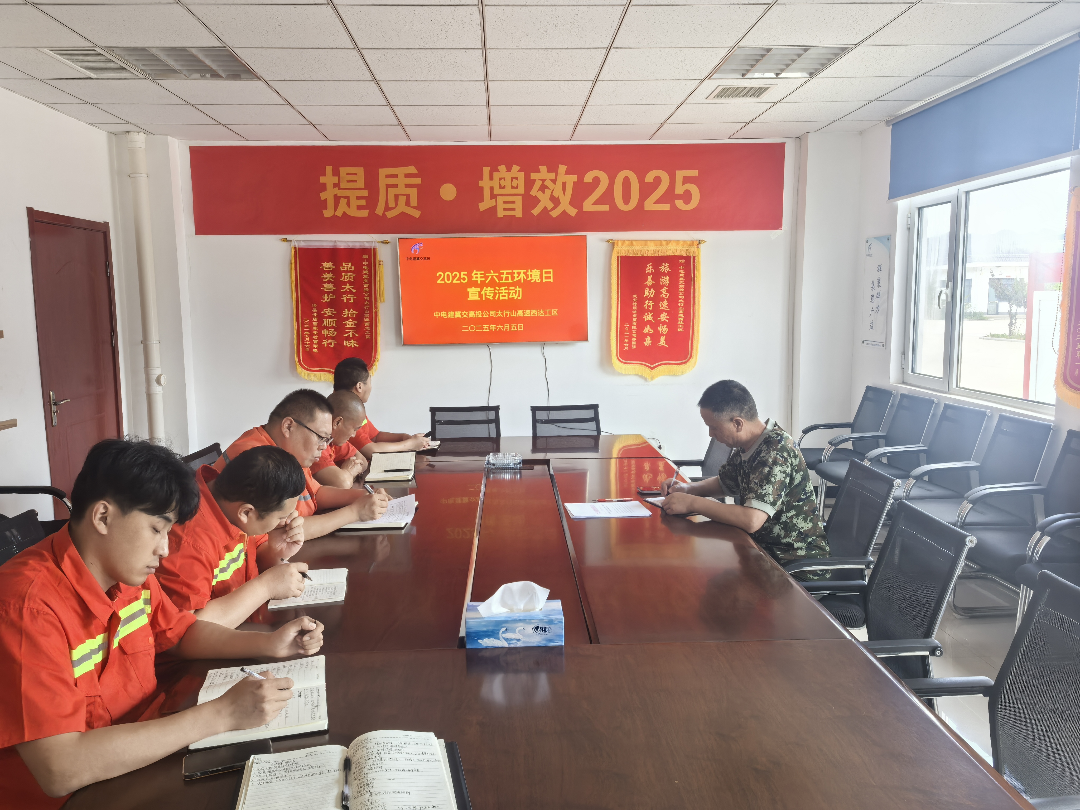 12ca5f836e387878fa7360f2a716fc7.jpg