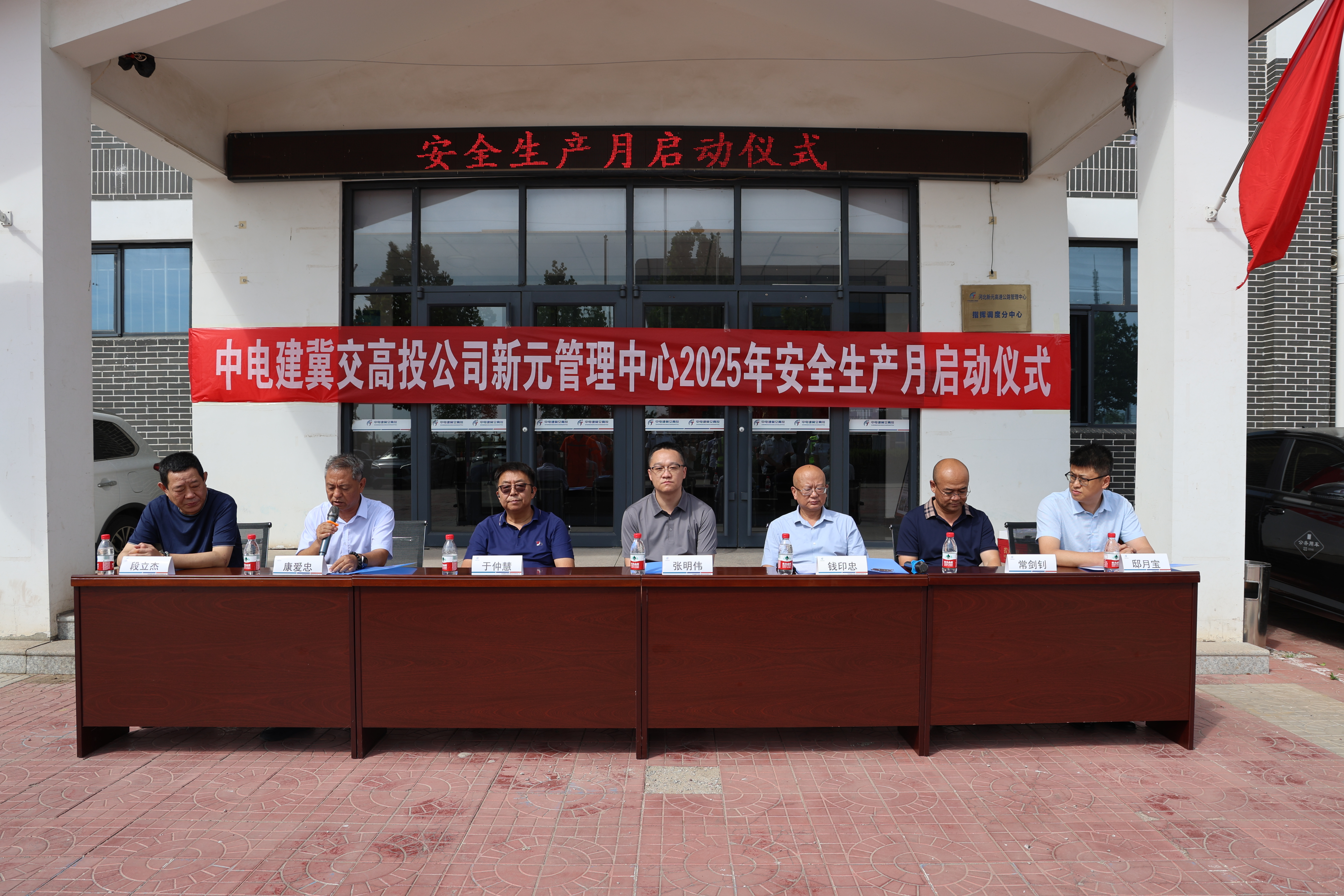 4K8A1236.JPG 4K8A1236.JPG