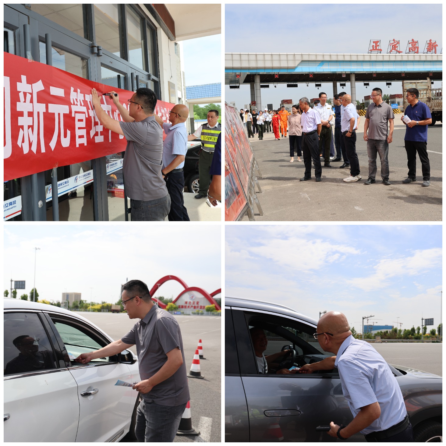 13393582317749351.jpg 13393582317749351.jpg