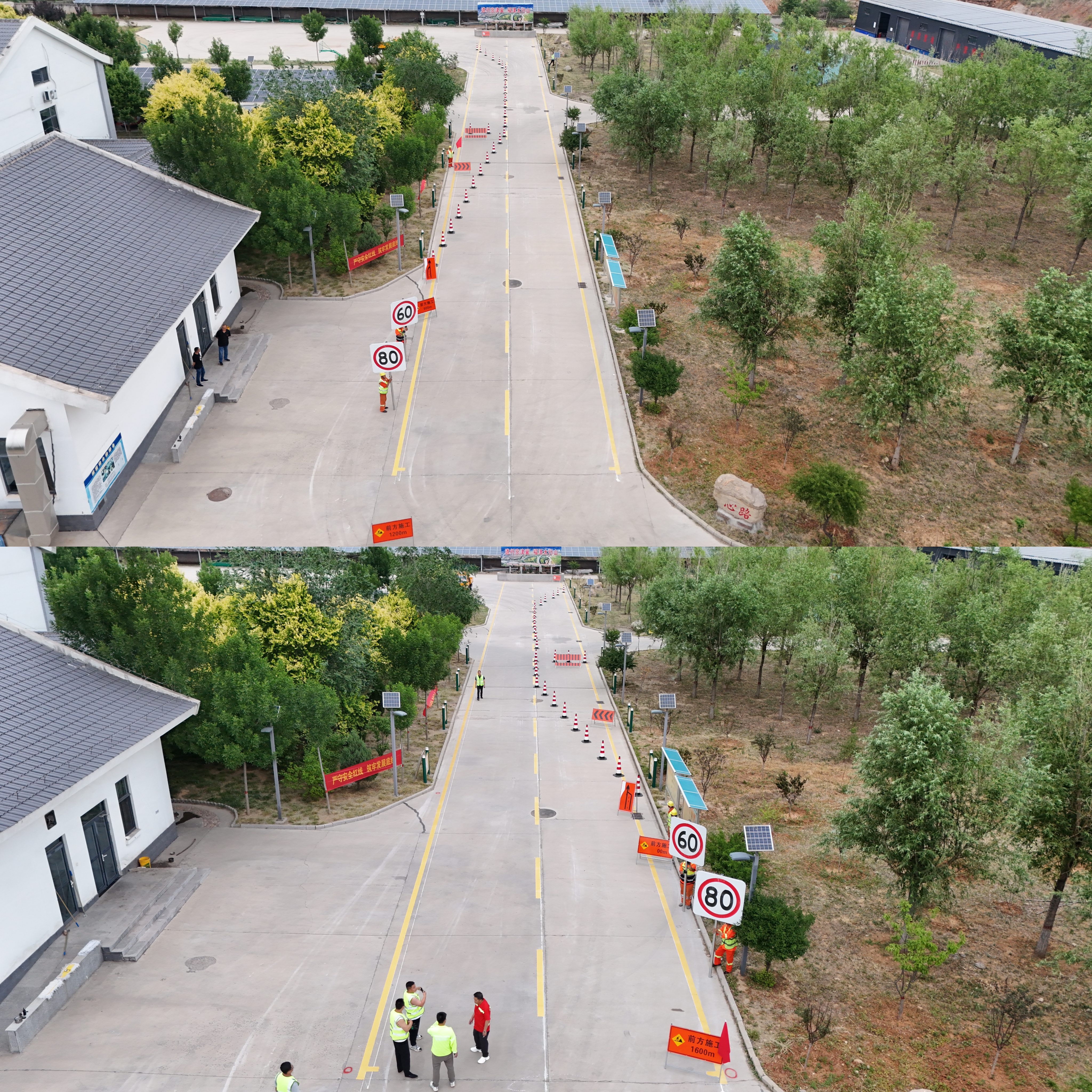 8ba28d34d2e1e4112ec4f380fd58b91.jpg 8ba28d34d2e1e4112ec4f380fd58b91.jpg