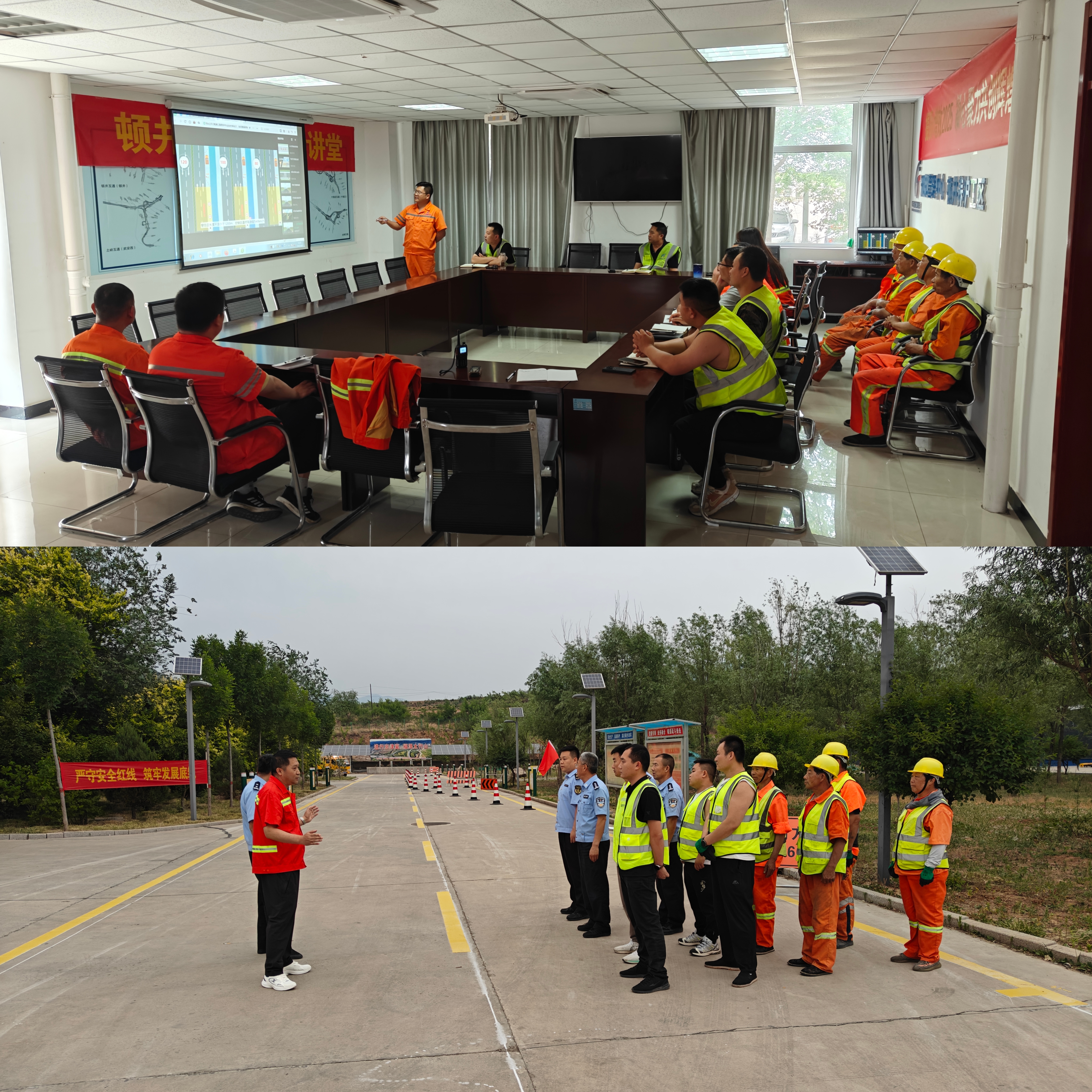 1460cf34f6a85d0f65856f24b35faa6.jpg 1460cf34f6a85d0f65856f24b35faa6.jpg