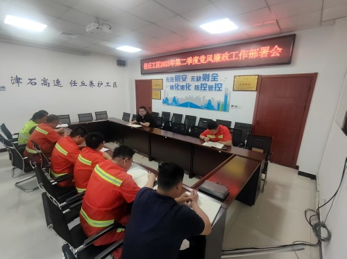 微信图片).jpg 微信图片).jpg