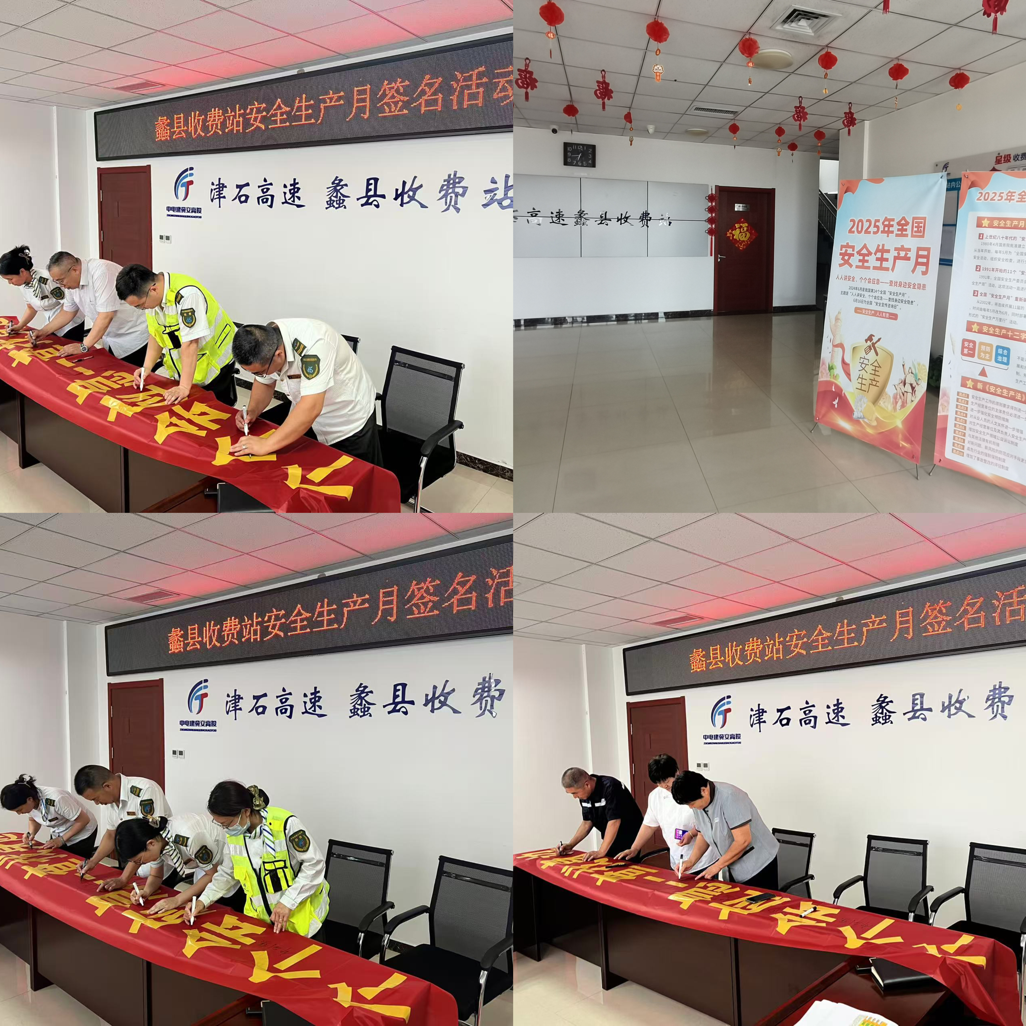 9fda3972aec6c9ce4cbced66cb76606.jpg