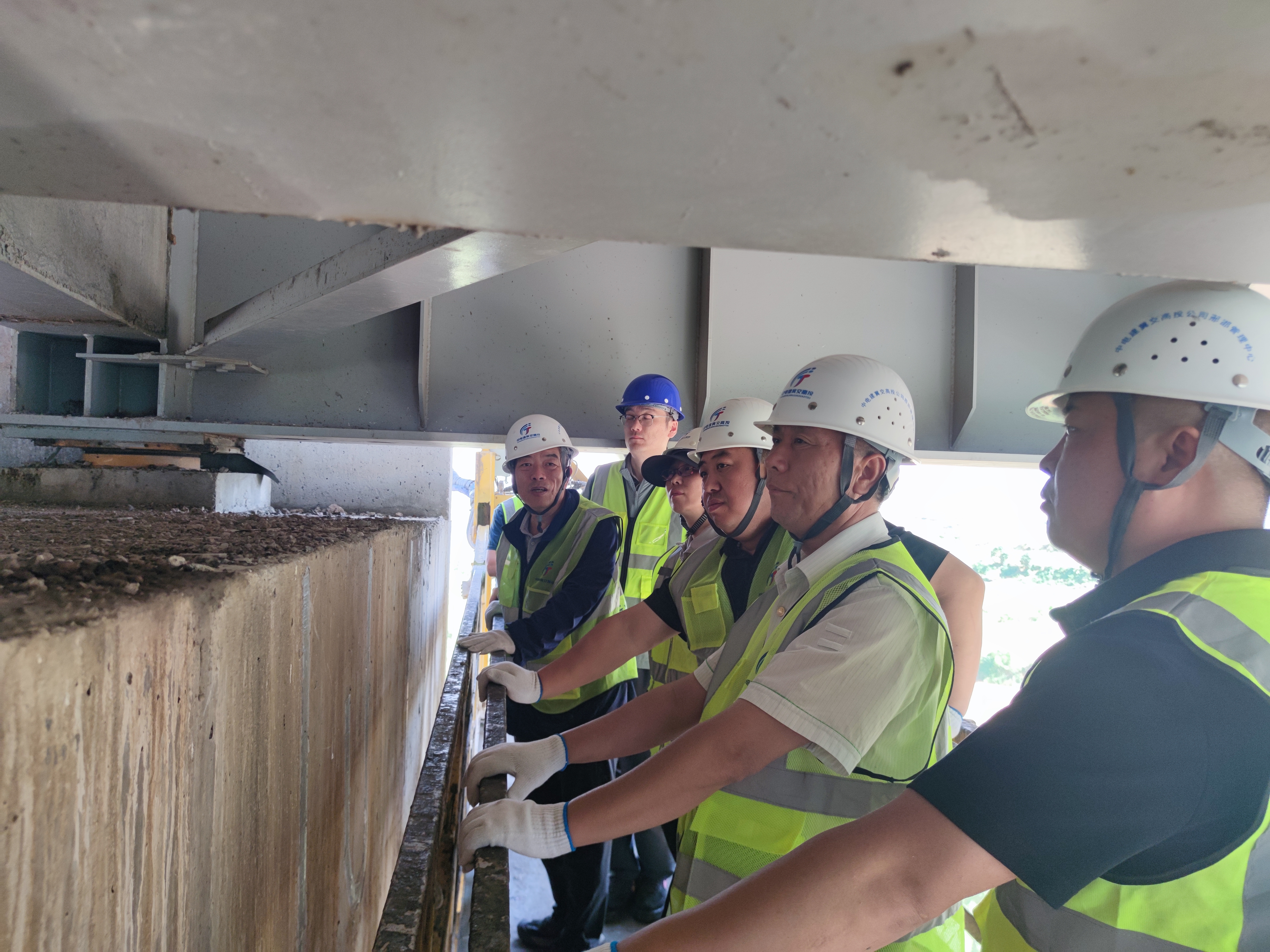 89cbe1935c590abae1bd93335a8db98.jpg 89cbe1935c590abae1bd93335a8db98.jpg