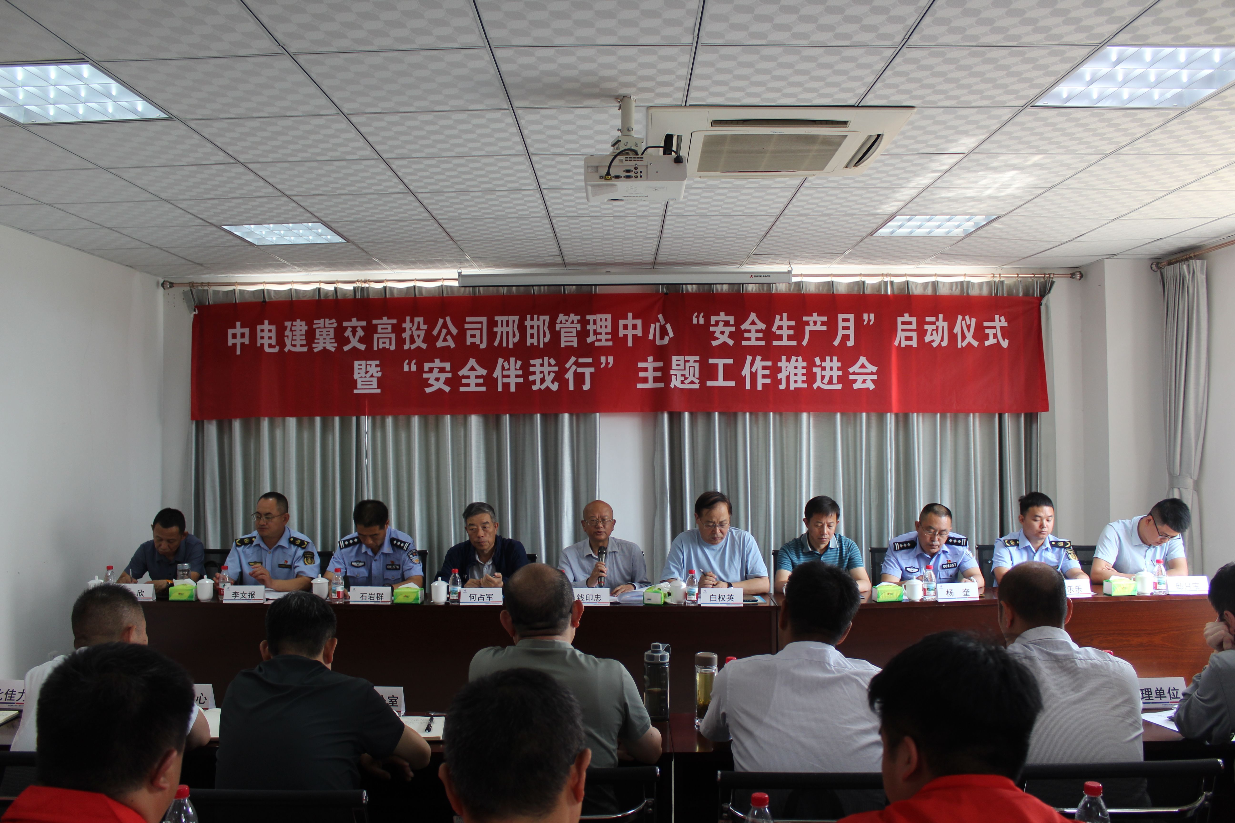 59bcc05cdac7ecf6e0af978c73b4f4d.jpg 59bcc05cdac7ecf6e0af978c73b4f4d.jpg