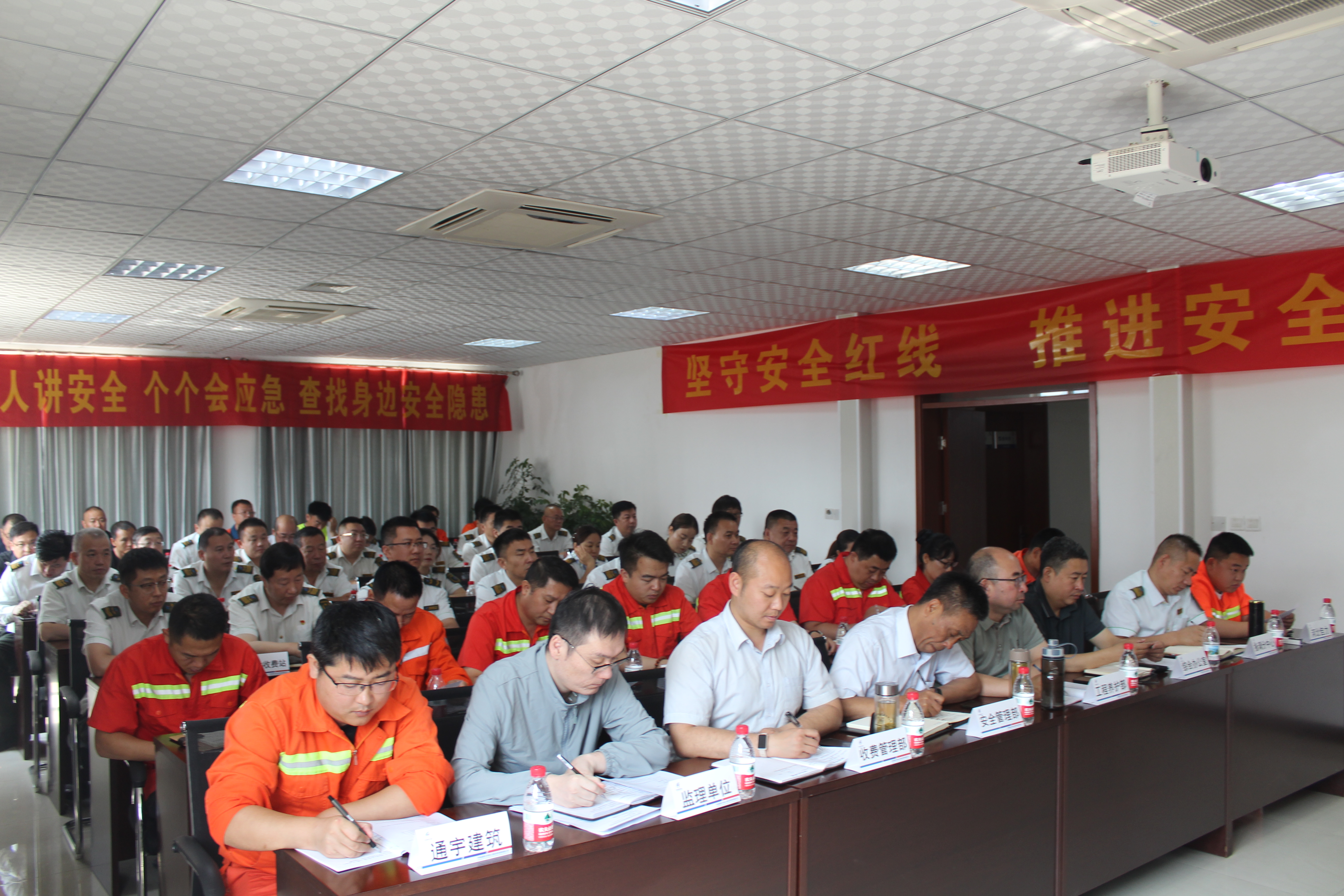 1d79eb92085b4c672fdd79a74303ab0.jpg 1d79eb92085b4c672fdd79a74303ab0.jpg