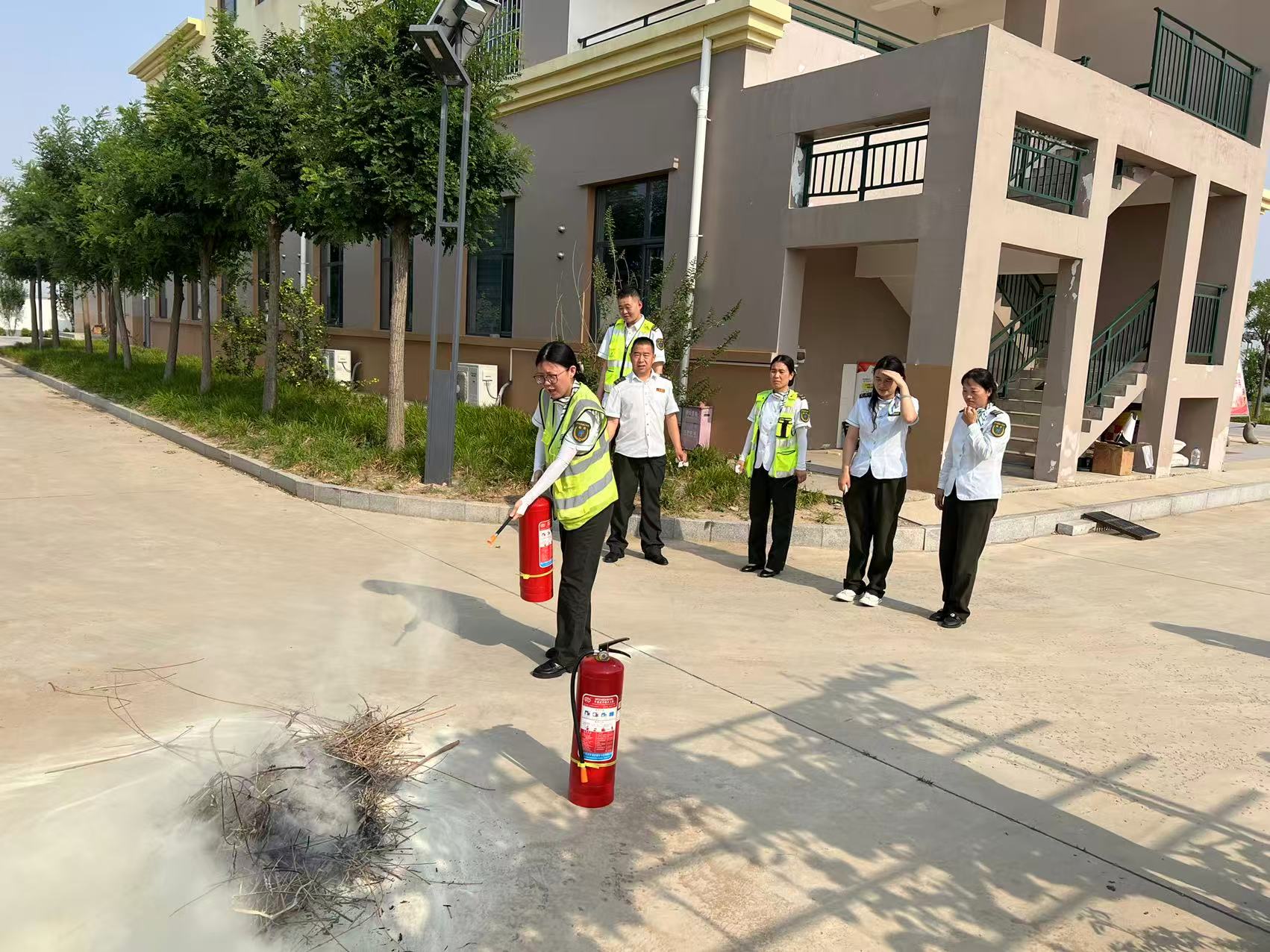 微信图片_20250611191549.jpg