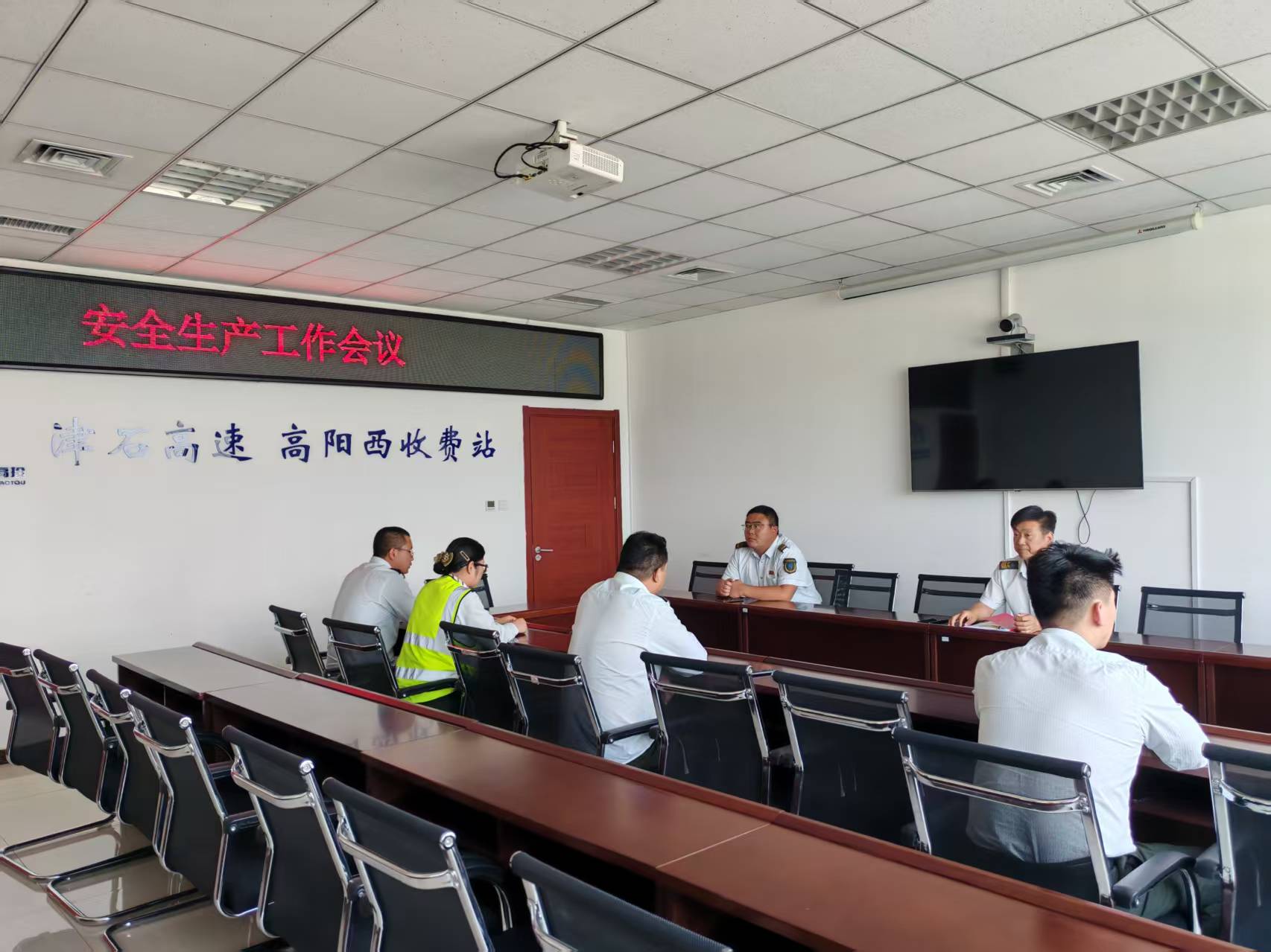 微信图片_20250612163542.jpg 微信图片_20250612163542.jpg