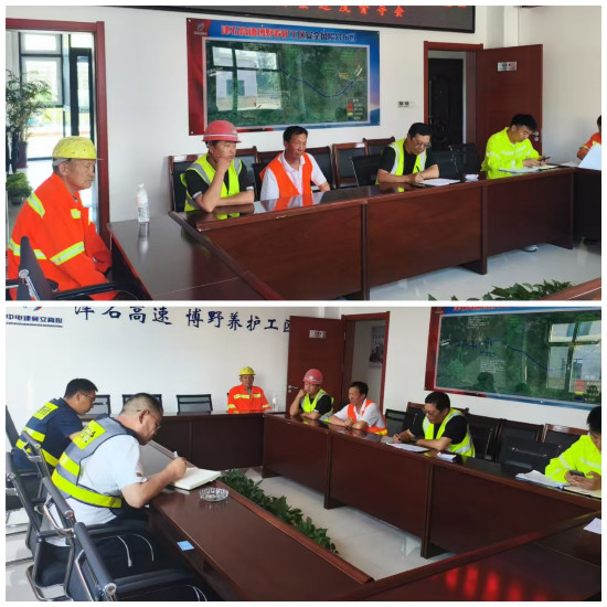 e3f7c046148165a2839770b756d570d.jpg e3f7c046148165a2839770b756d570d.jpg