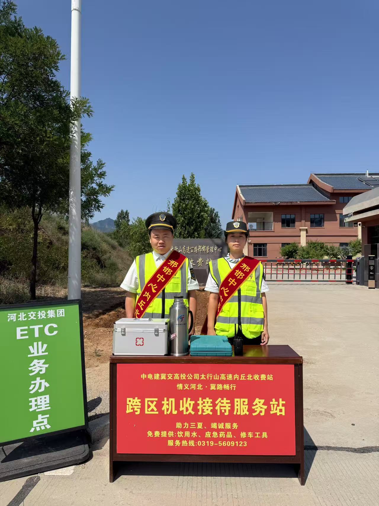 9aabcd005a59275953f2fca68e6515a.jpg 9aabcd005a59275953f2fca68e6515a.jpg