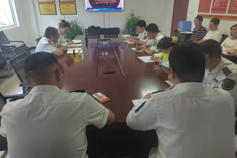 62e265a91706a4323bfebfb56dc7502.jpg 62e265a91706a4323bfebfb56dc7502.jpg