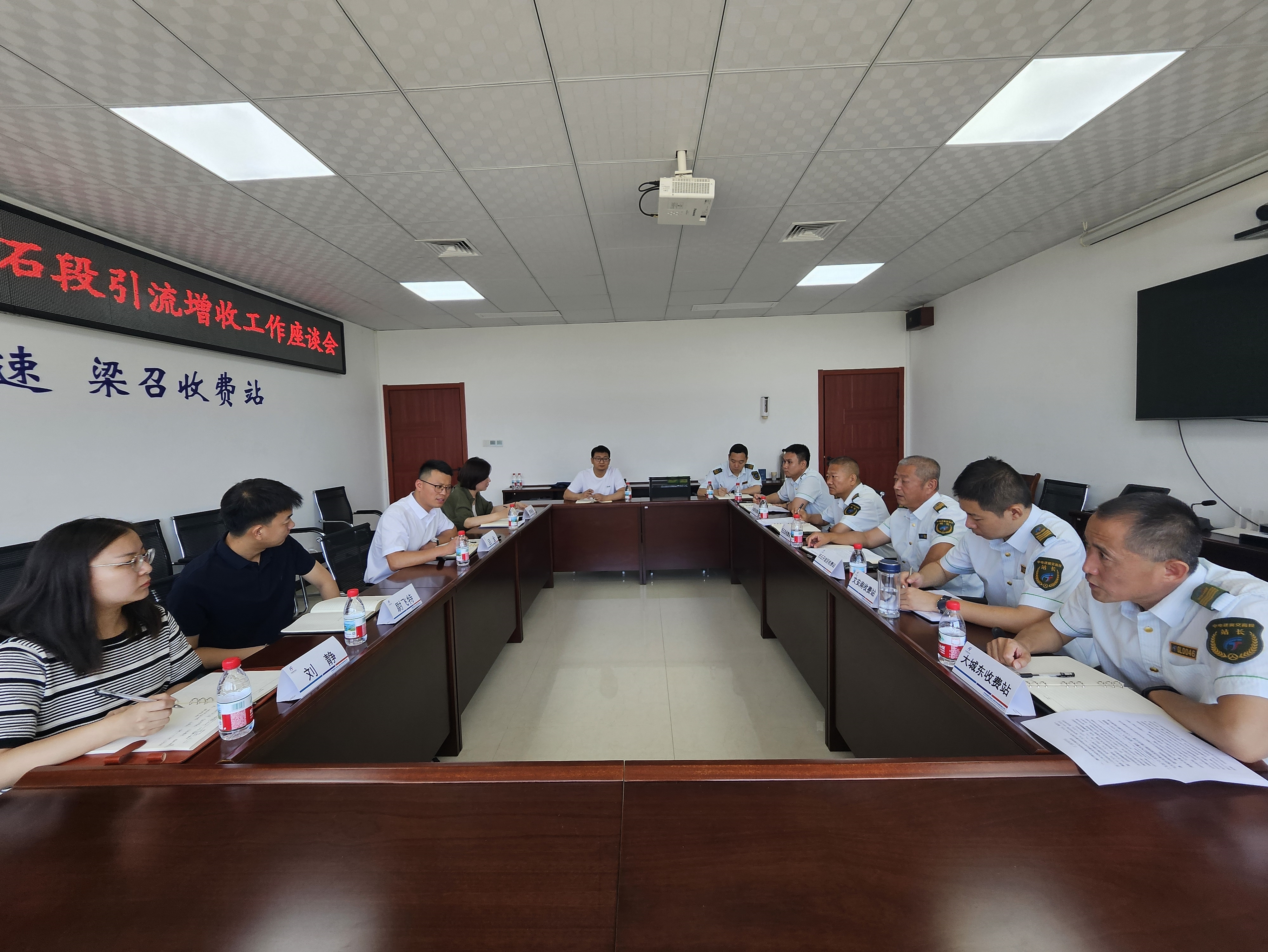 D:\Users\lenovo\Desktop\111.jpg D:\Users\lenovo\Desktop\111.jpg