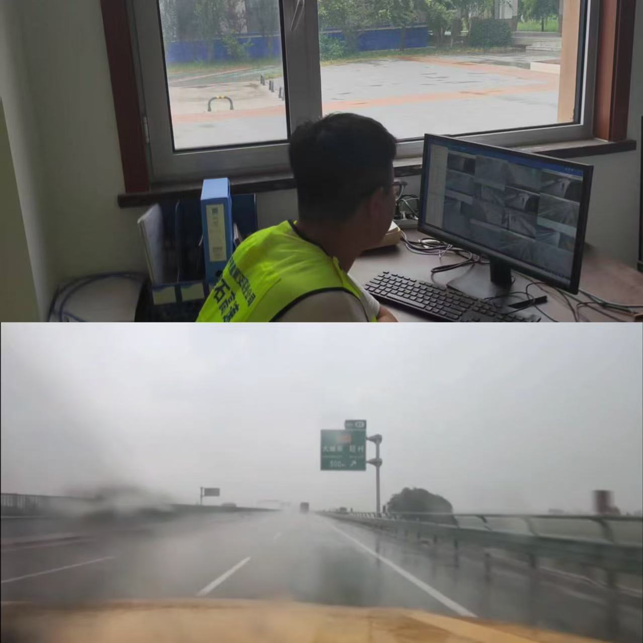 27b3d65555c9aef16eeb229092f6ef8.jpg 27b3d65555c9aef16eeb229092f6ef8.jpg