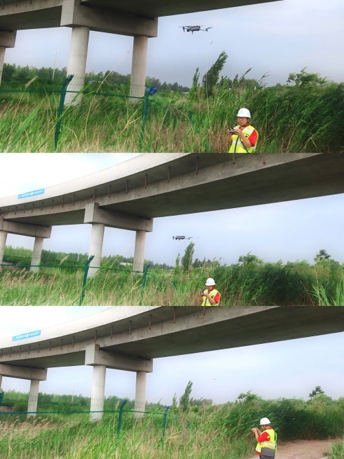 424f74da3d39ab5169e8e487b2e3a29(1).jpg 424f74da3d39ab5169e8e487b2e3a29(1).jpg