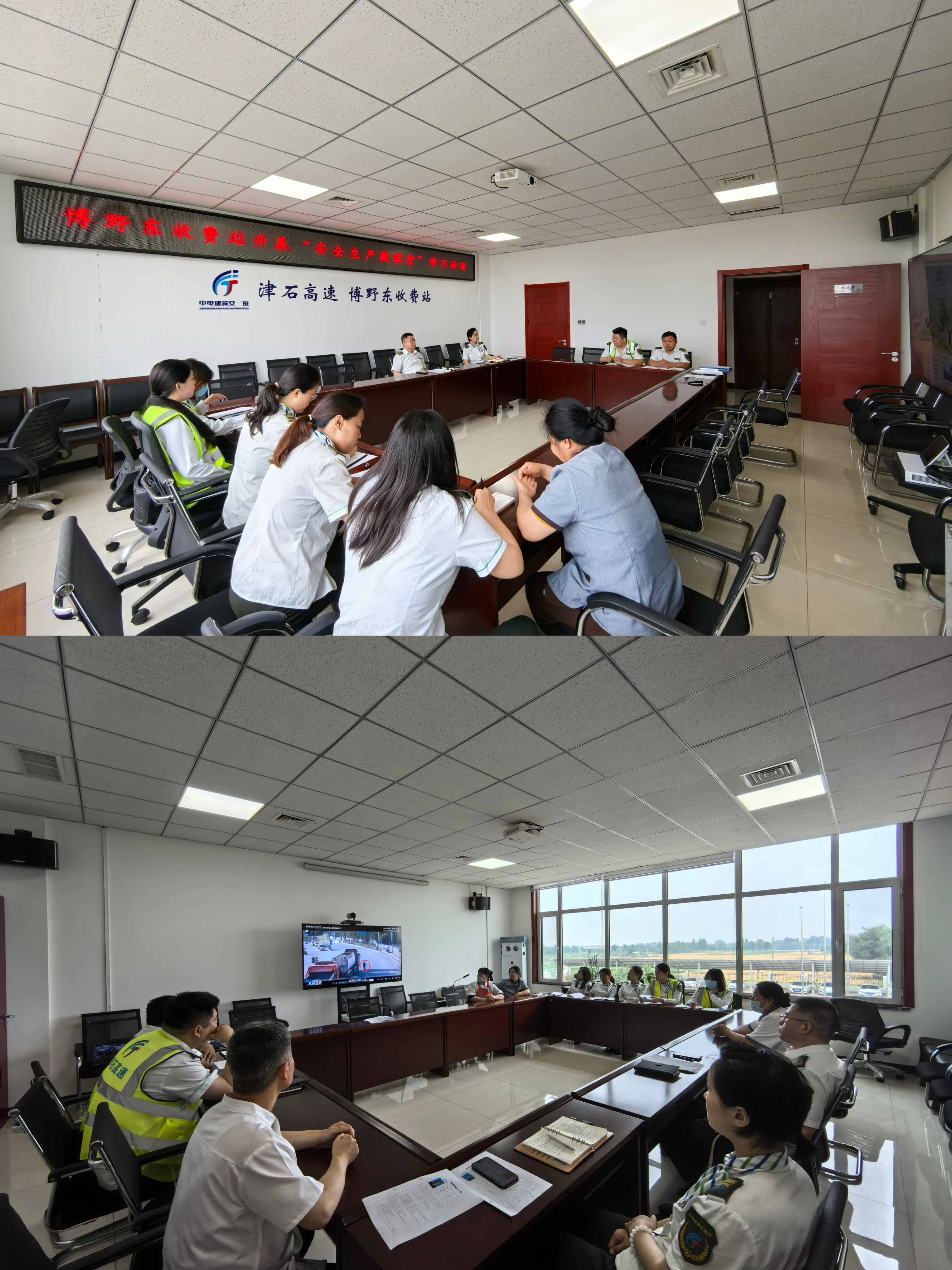 图片_202506191710.jpg