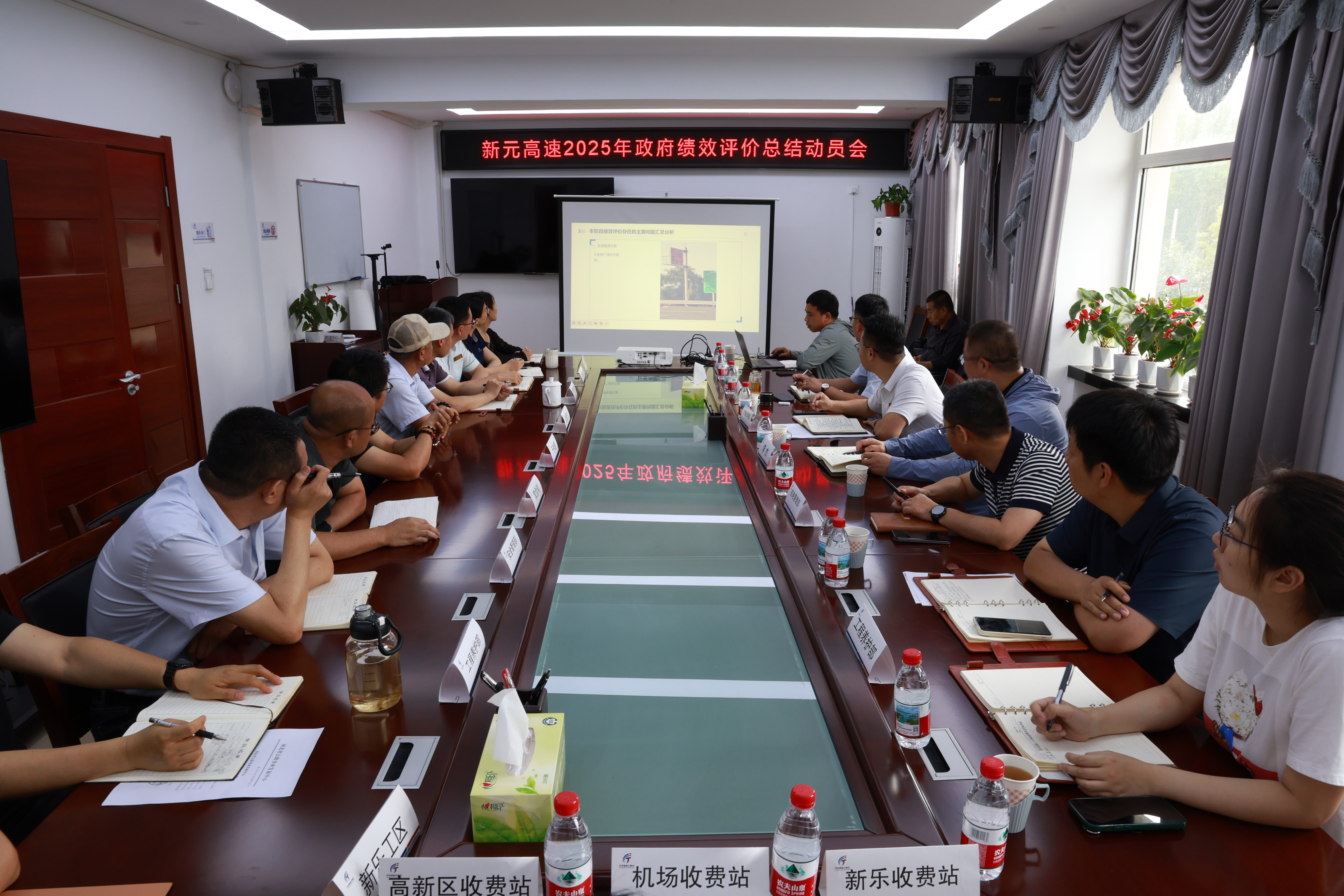 1414958e9da2afd9859e08960675d8c.jpg 1414958e9da2afd9859e08960675d8c.jpg