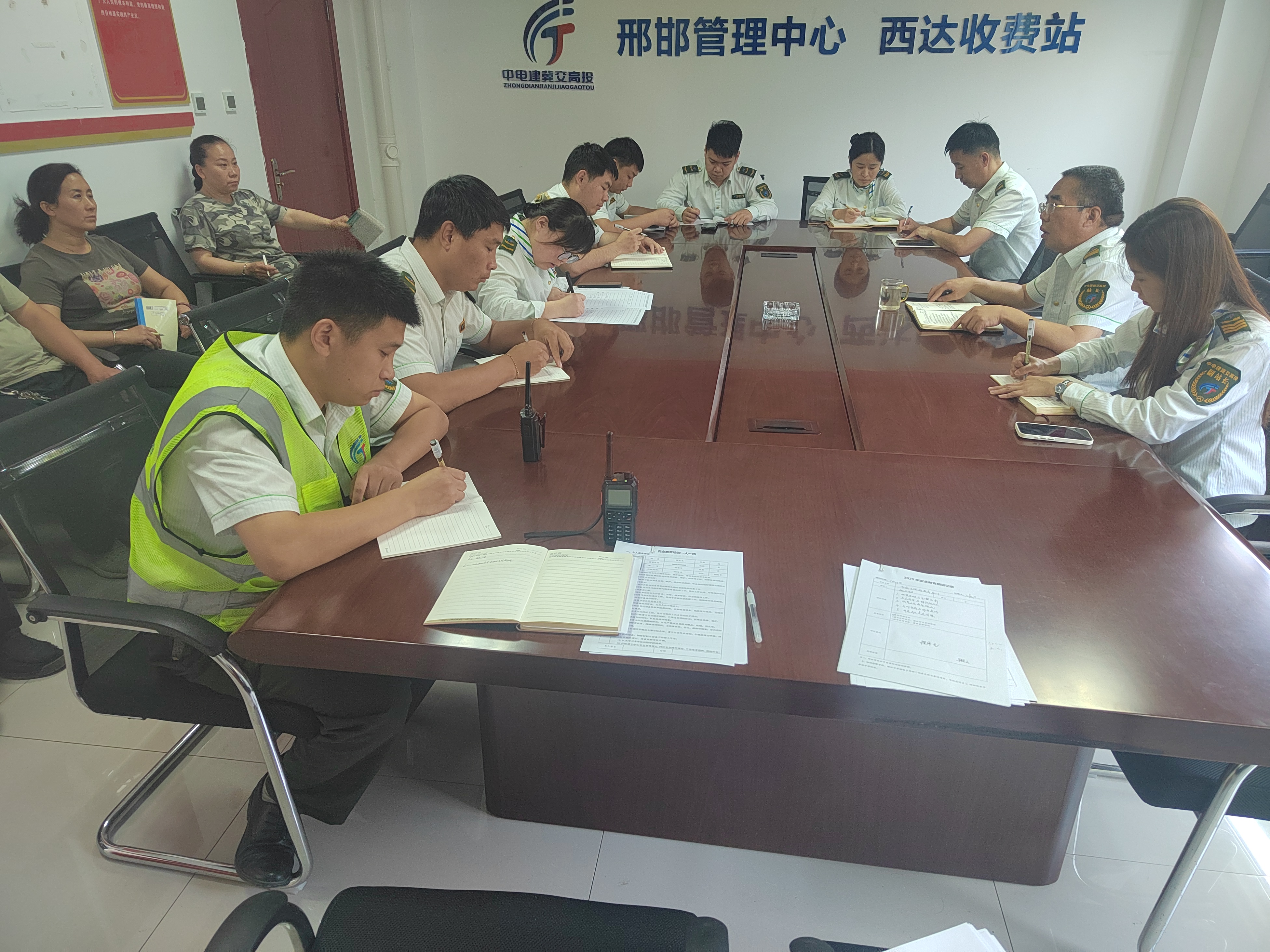 微信图片_20250612102518.jpg
