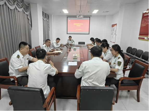 dc8b230a16e6be3f785db455e72c4b5.png dc8b230a16e6be3f785db455e72c4b5.png