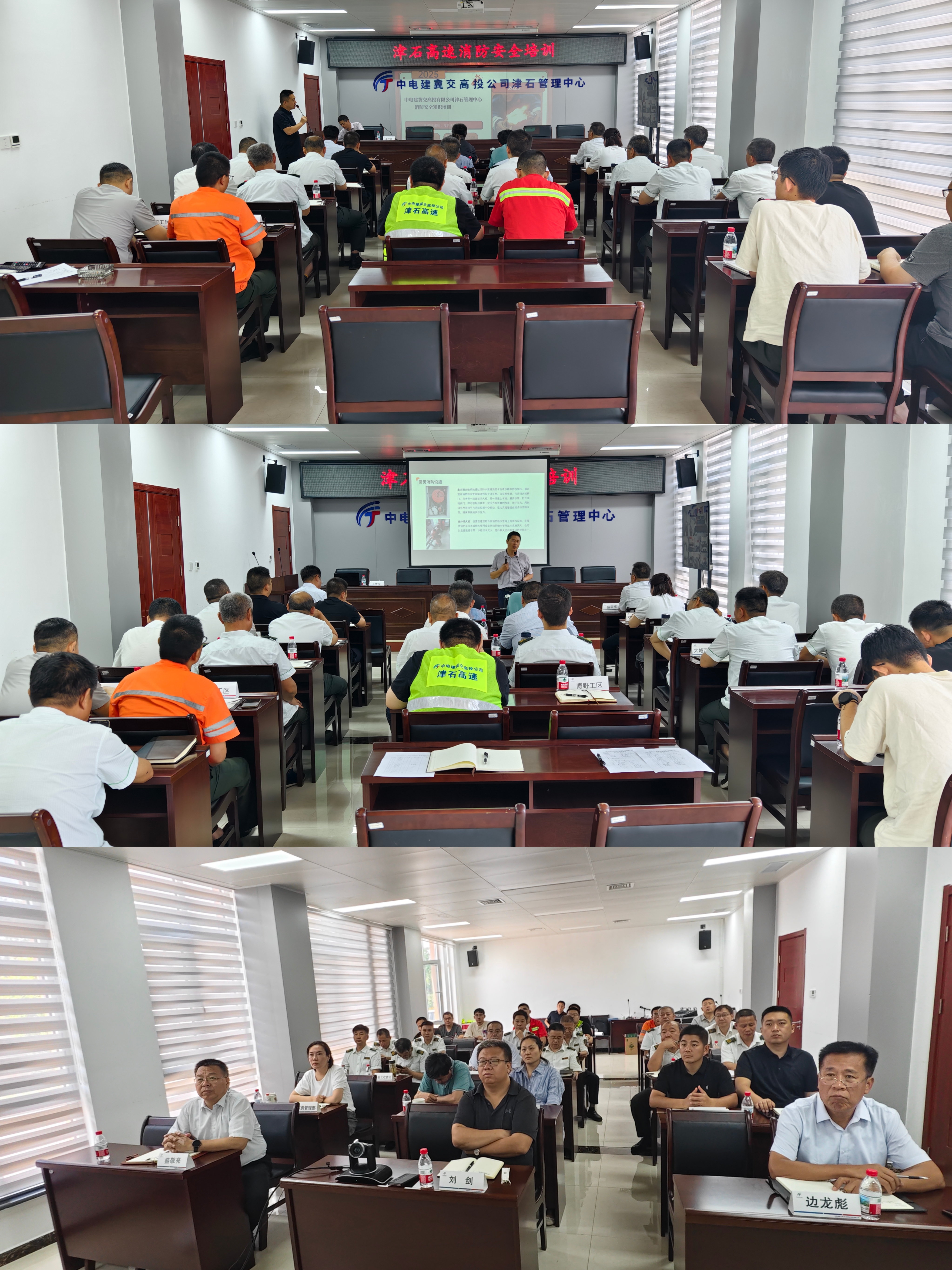 29028be762e1281e5e0df61e8f21ee4.jpg 29028be762e1281e5e0df61e8f21ee4.jpg