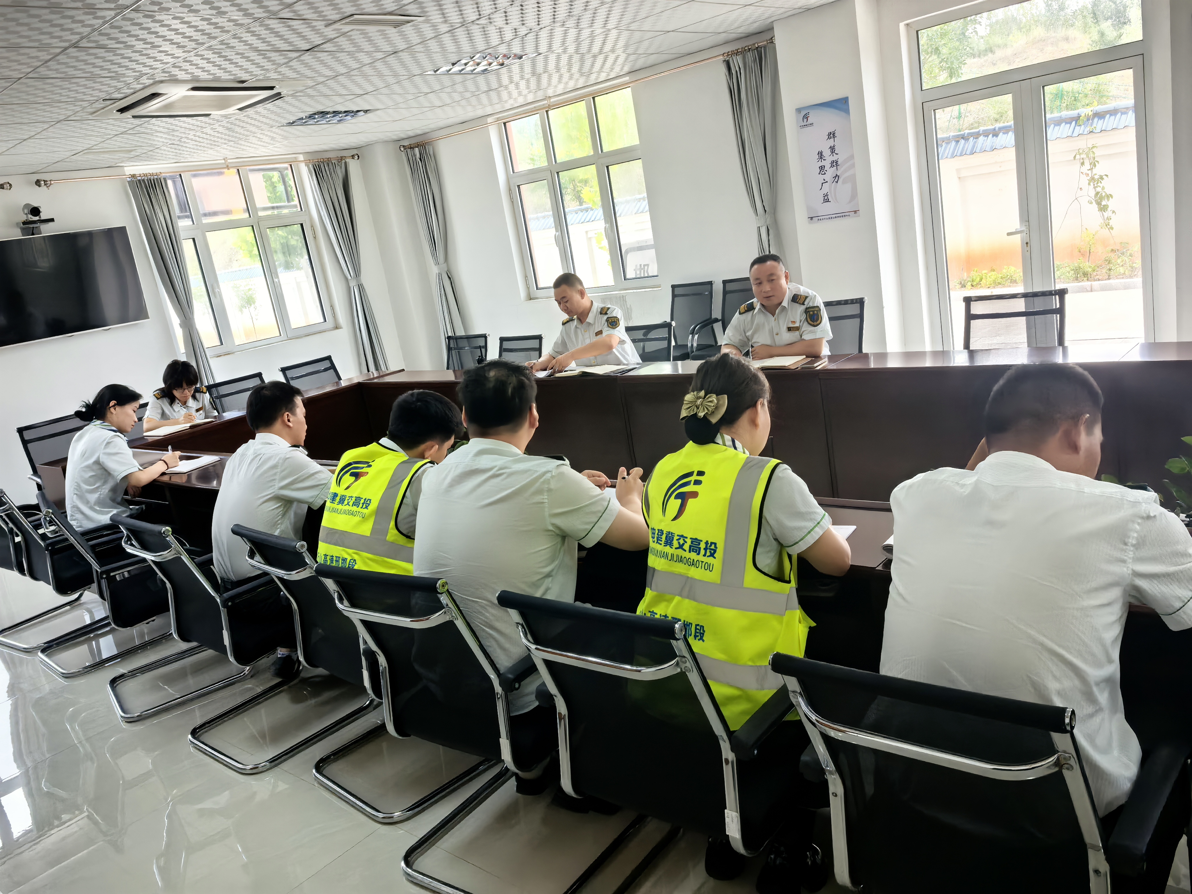 c32939888d73d8cf27d4b26fccdee89.jpg c32939888d73d8cf27d4b26fccdee89.jpg