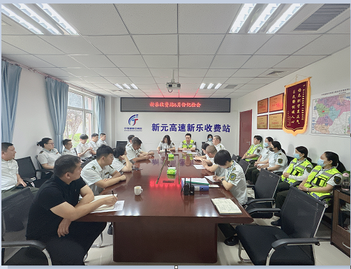 c45e5e5deb5db2a78a3950a3d8dc433.png c45e5e5deb5db2a78a3950a3d8dc433.png