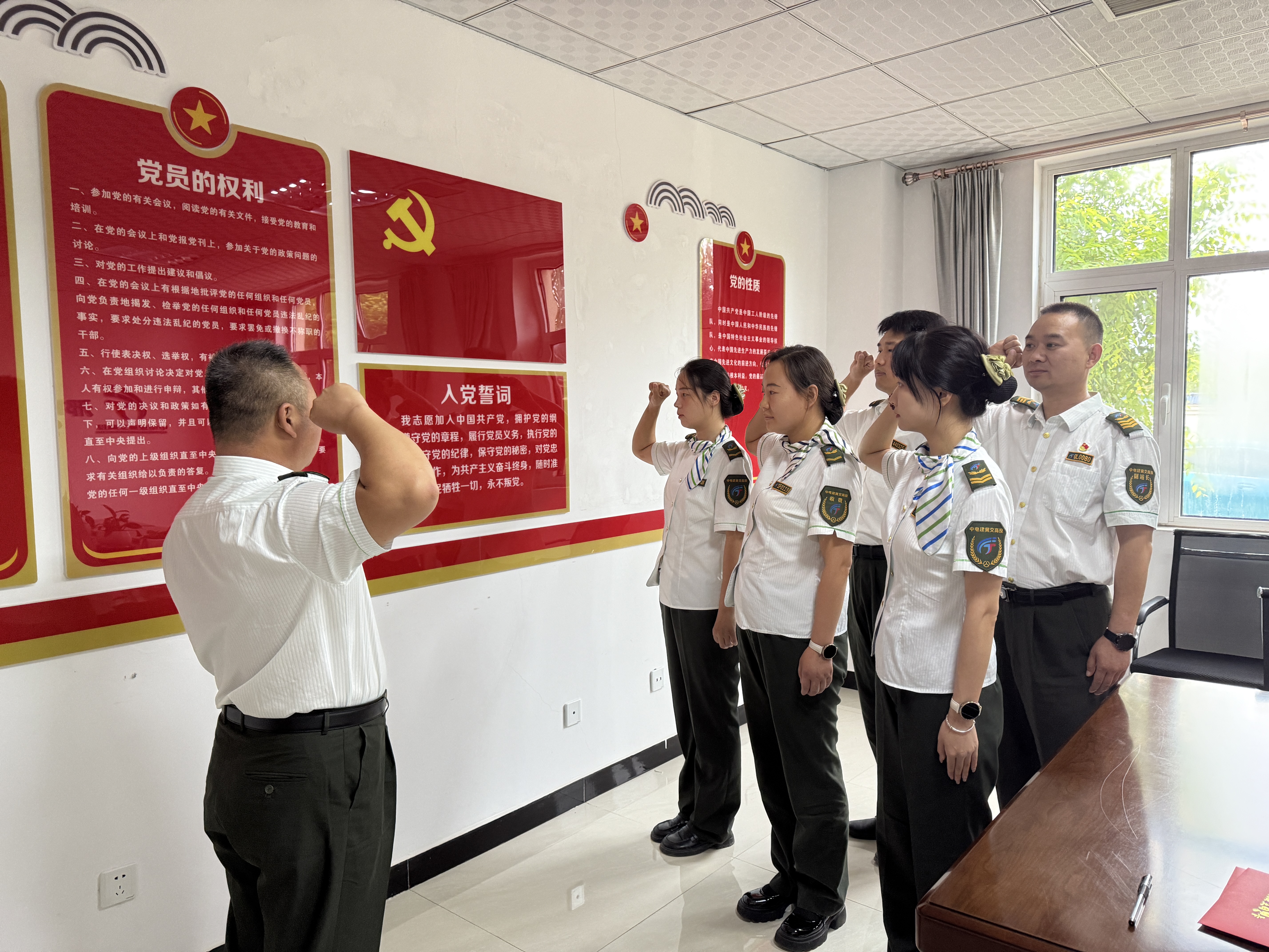 2d67b6cc31fad8240970ae9281dd618.jpg 2d67b6cc31fad8240970ae9281dd618.jpg