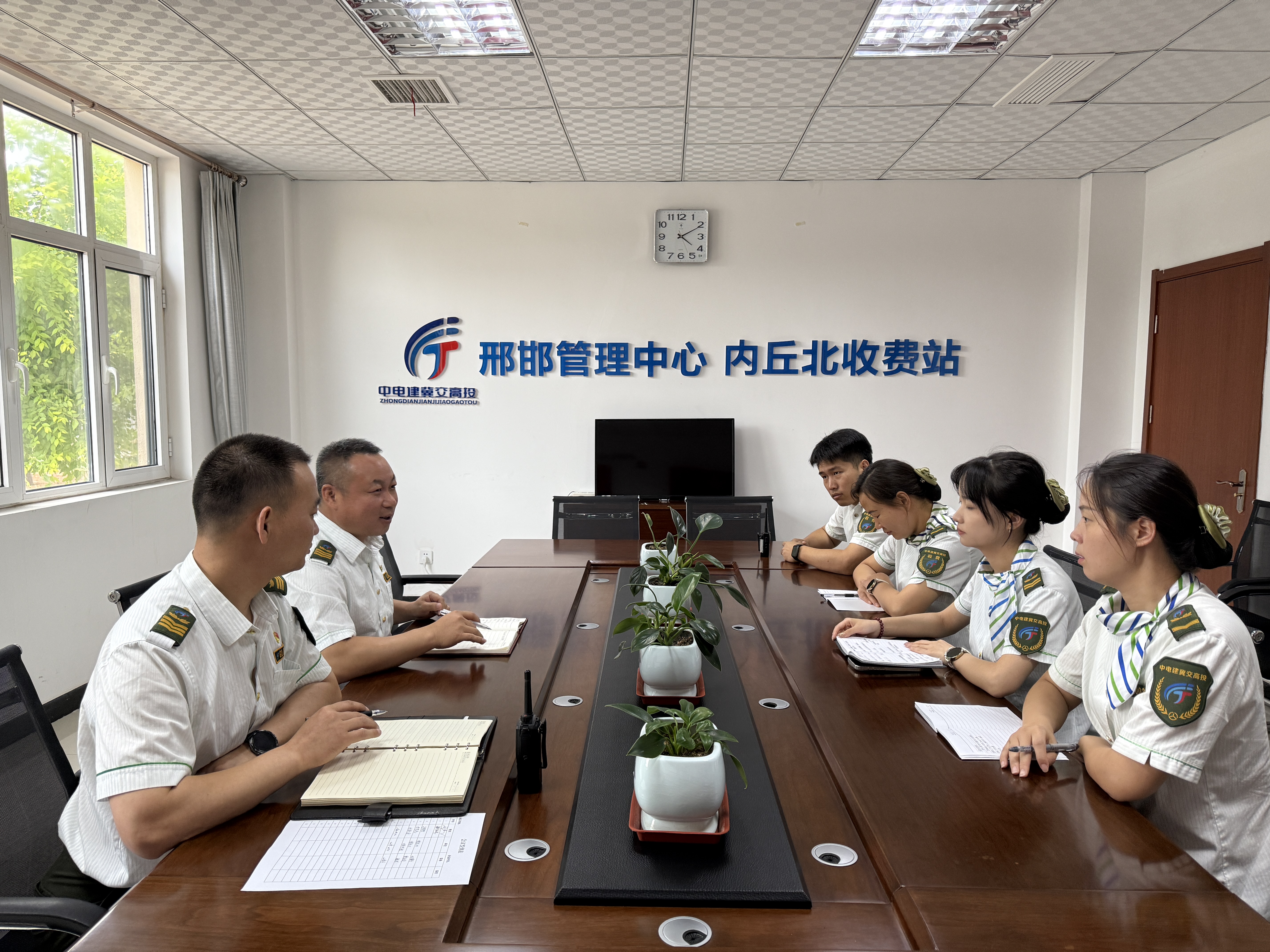 0cf7e079b991e8b7fe0835af0138b4a.jpg 0cf7e079b991e8b7fe0835af0138b4a.jpg