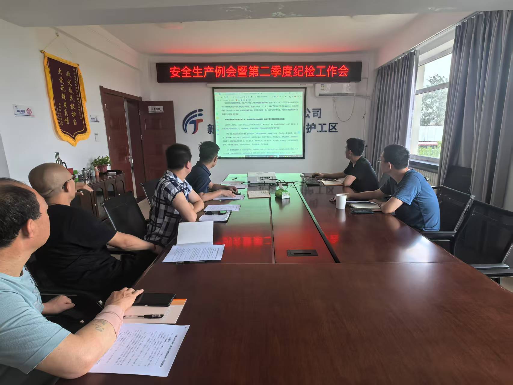 9eea3dc94ce4ce82fb753cdbe899597.jpg 9eea3dc94ce4ce82fb753cdbe899597.jpg