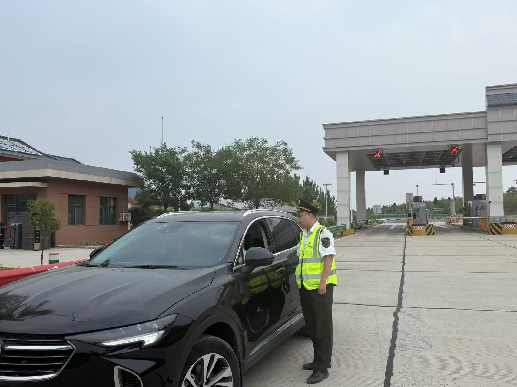 05e82908087a3aa24ab570eb32419e2.jpg 05e82908087a3aa24ab570eb32419e2.jpg