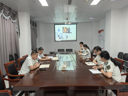 6ea1fabf787e11597a039d6eb53be24.png 6ea1fabf787e11597a039d6eb53be24.png