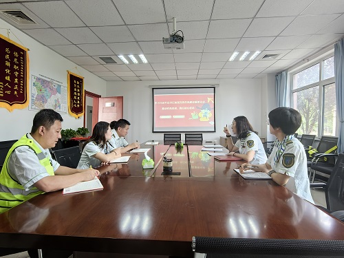 1072e76a96b1bc83270c7e2d623107d.jpg 1072e76a96b1bc83270c7e2d623107d.jpg