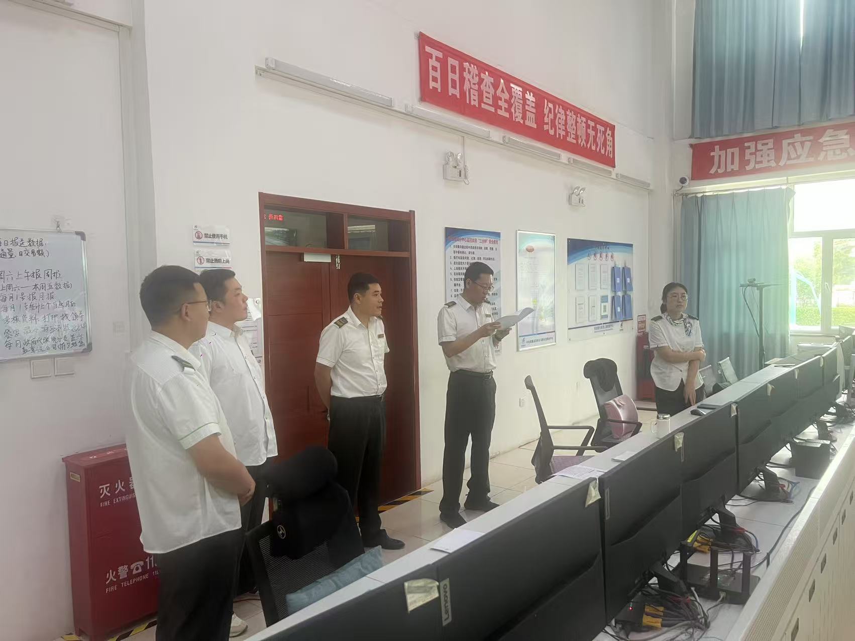 微信图片_20250708171615.jpg