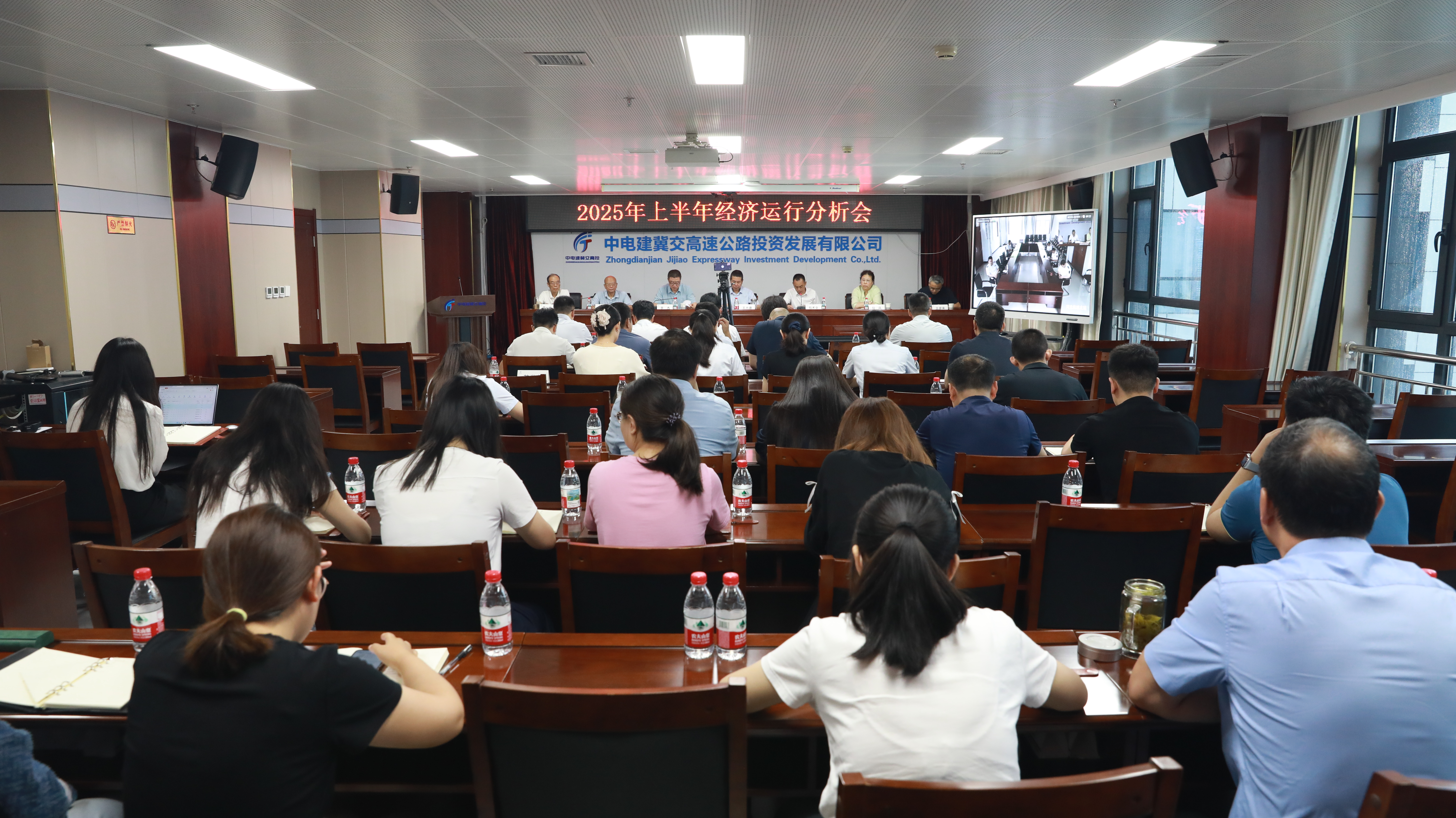 C:\Users\Administrator\Desktop\微信图片_20250711083233.jpg C:\Users\Administrator\Desktop\微信图片_20250711083233.jpg