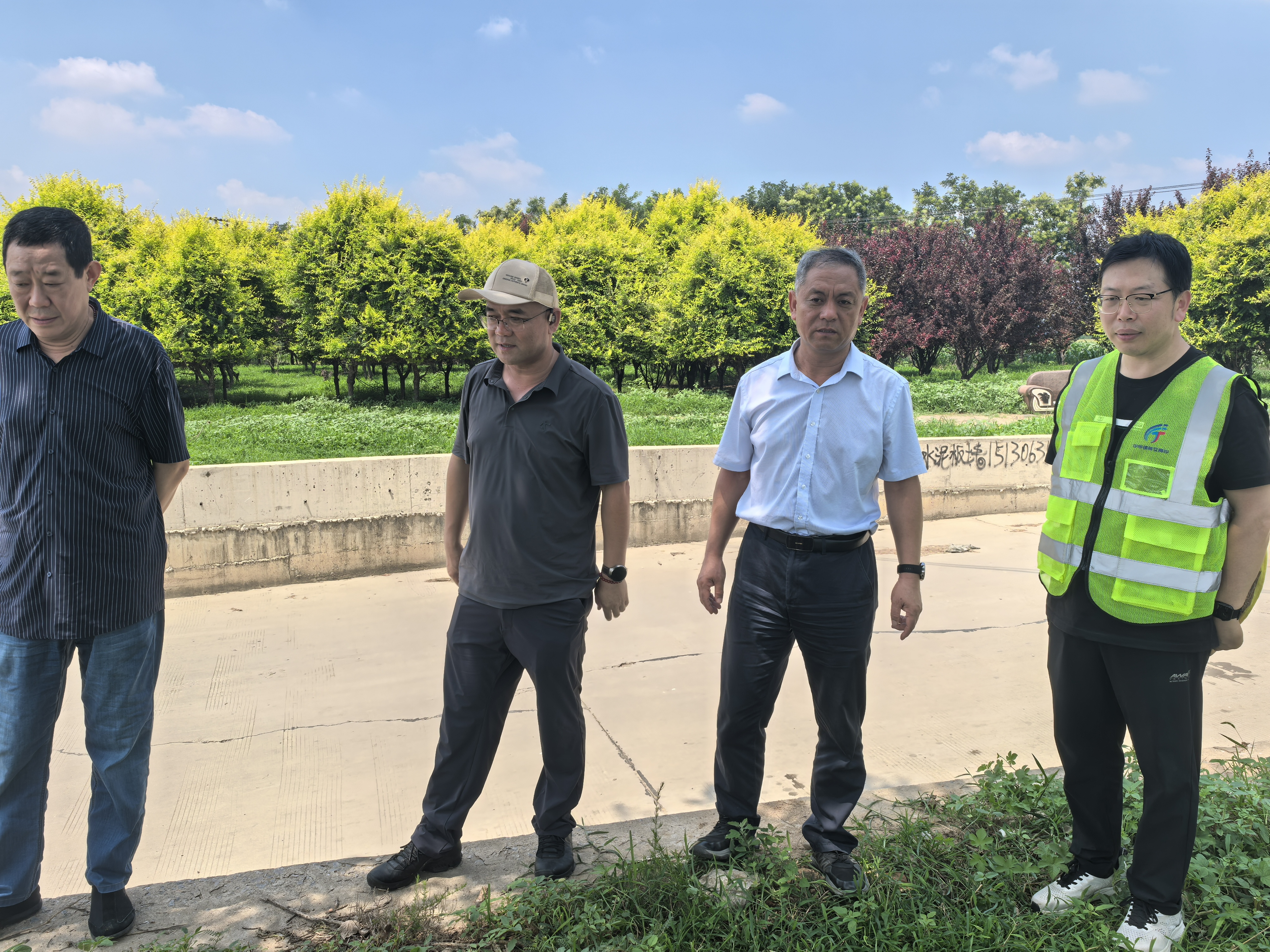 微信图片_20250717121442.jpg 微信图片_20250717121442.jpg